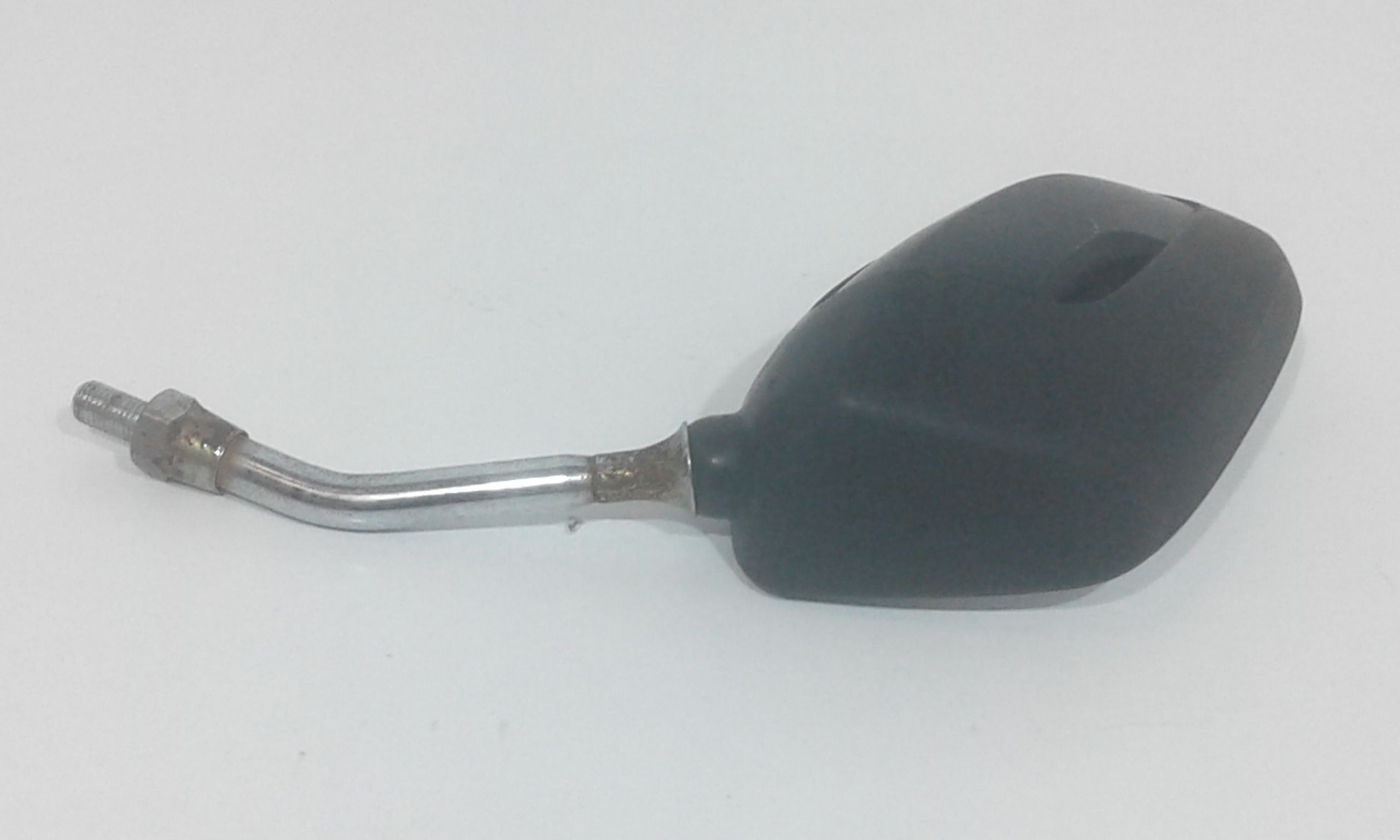 Specchietto DX SYM Joyride 125cc