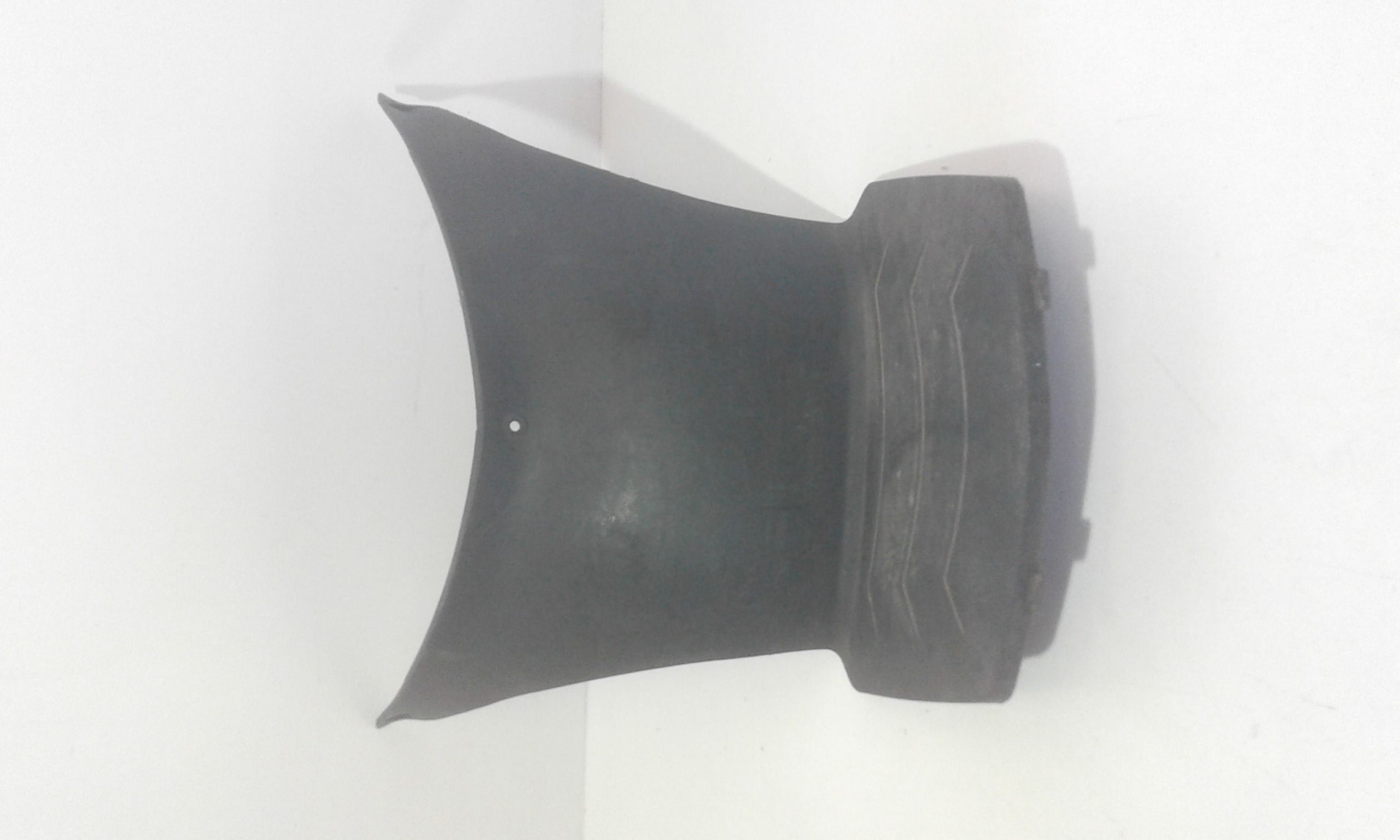 Coperchio alloggio batteria HONDA SH 150