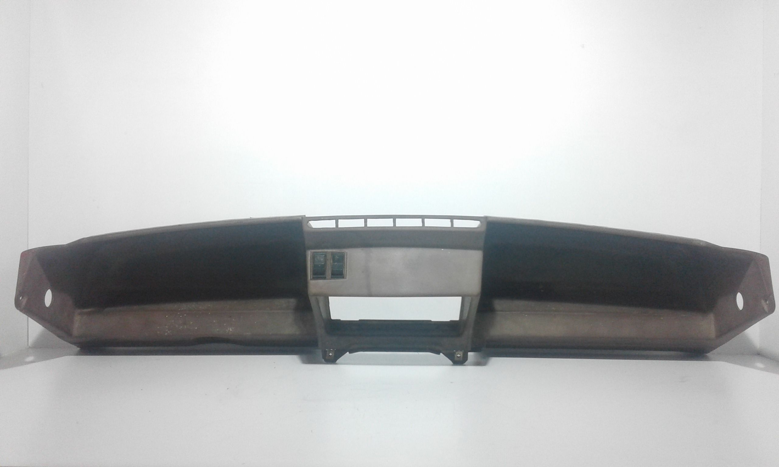 Cruscotto Senza Airbag PIAGGIO Ape Serie