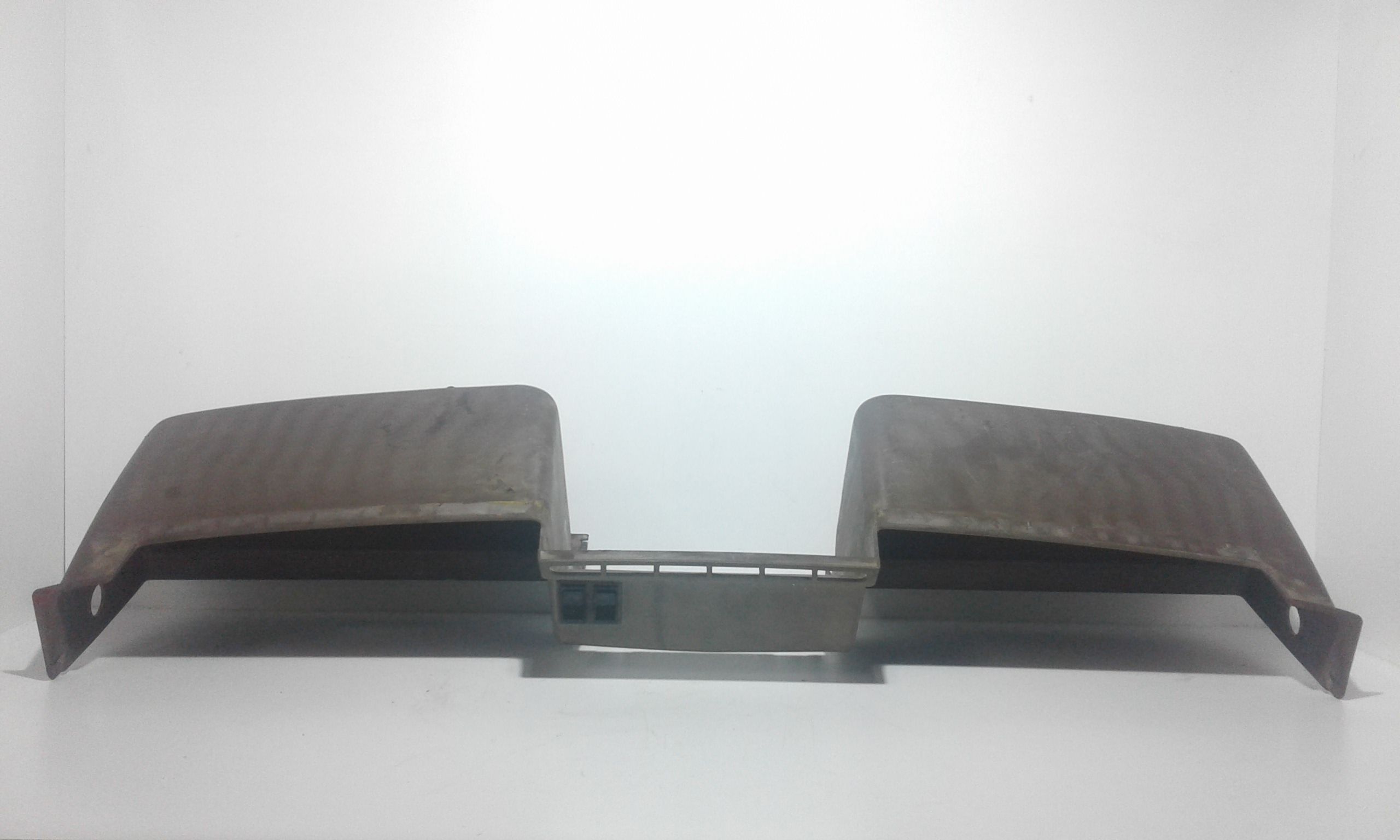 Cruscotto Senza Airbag PIAGGIO Ape Serie