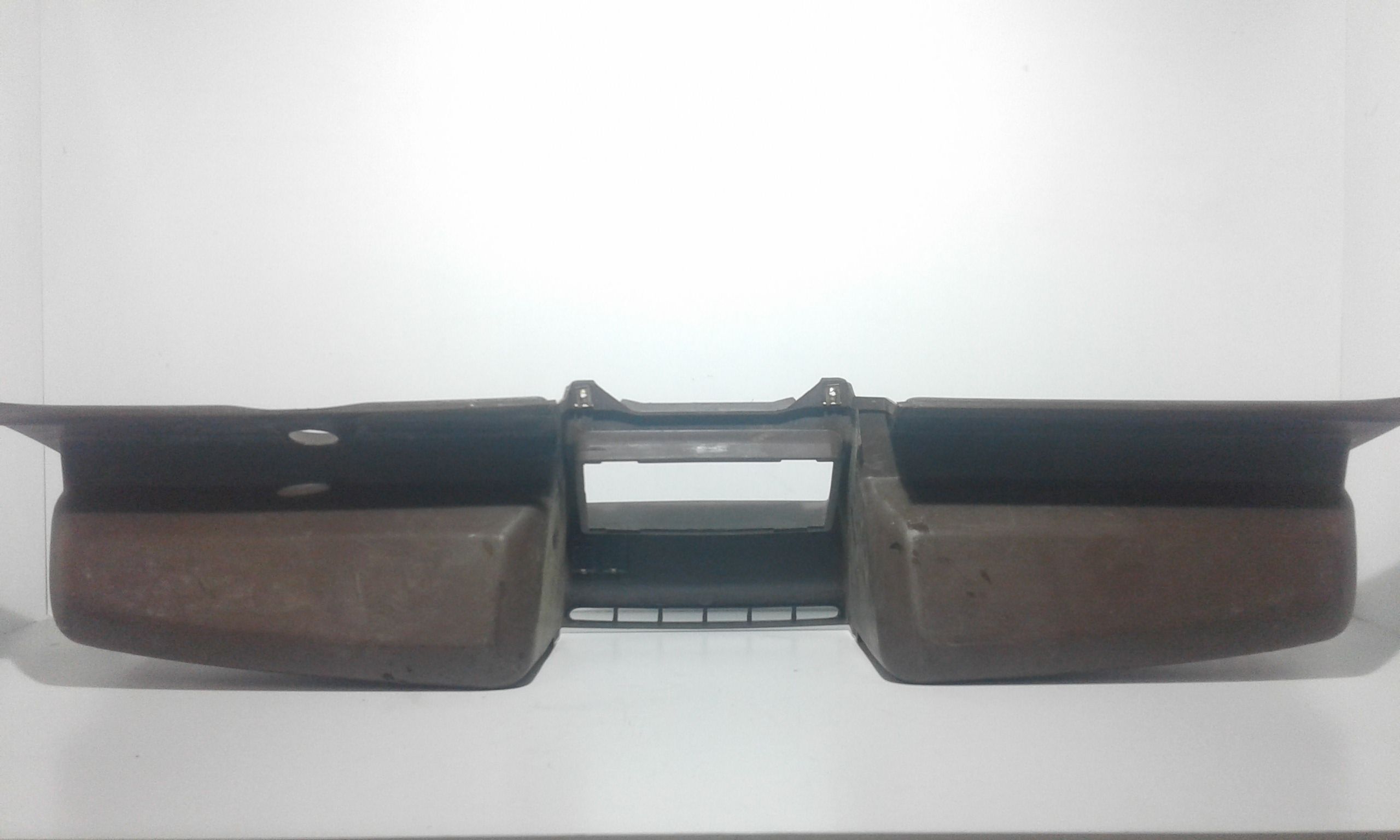 Cruscotto Senza Airbag PIAGGIO Ape Serie