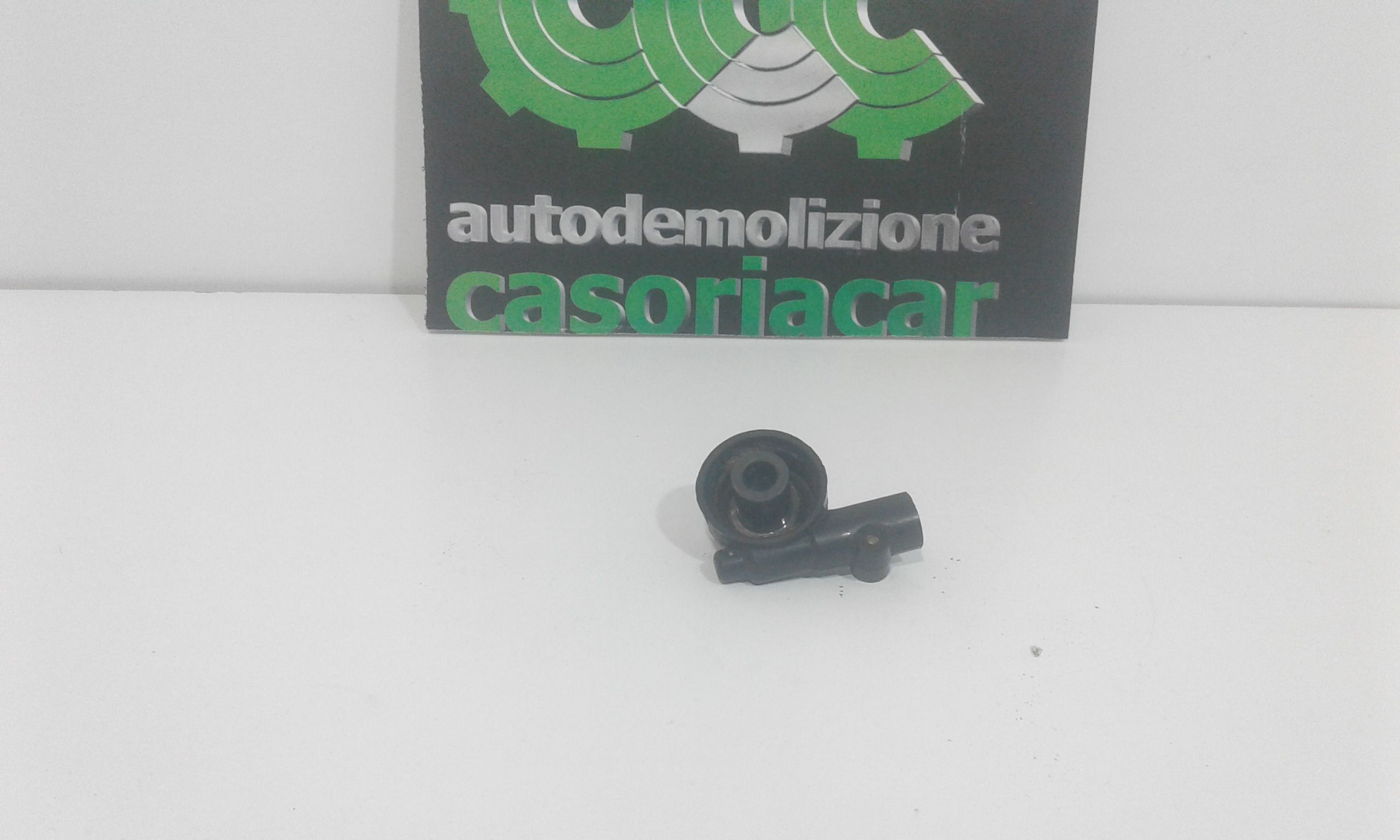 Rinvio contachilometri Kymco Like 200cc i.e.