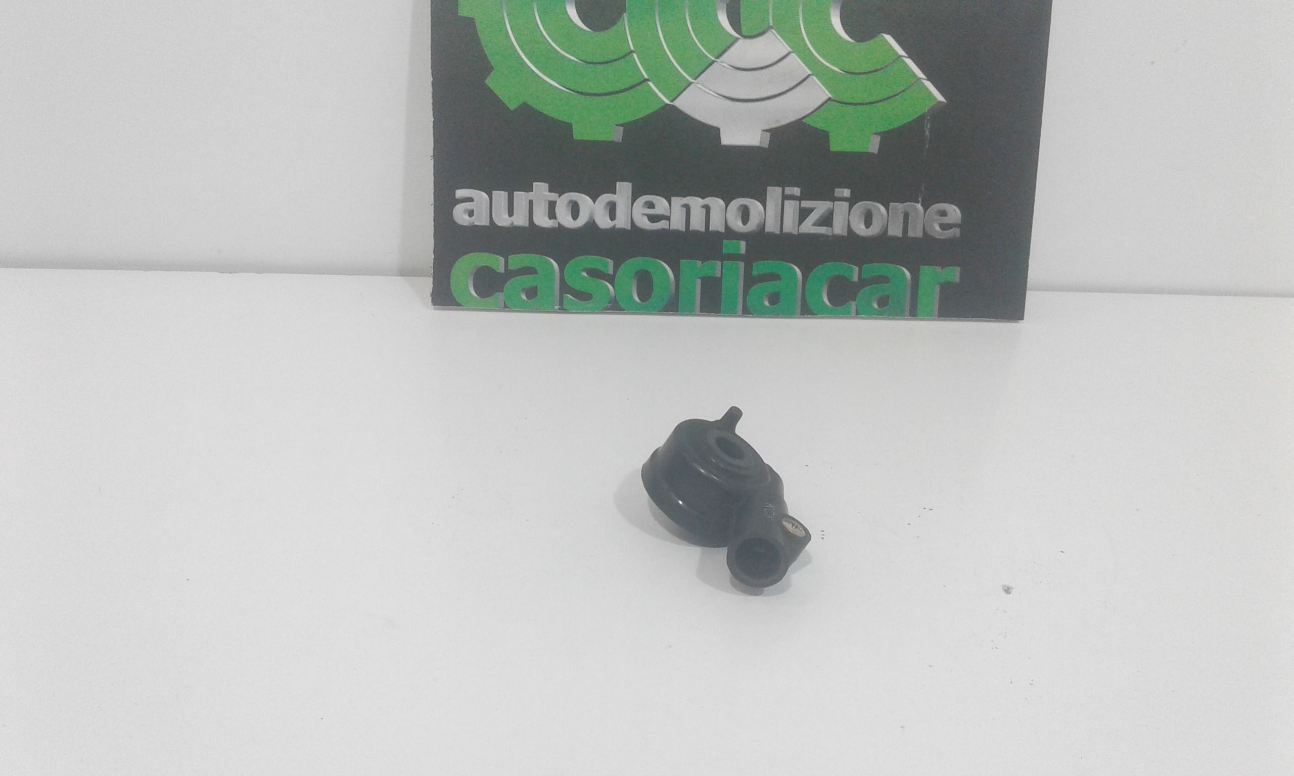 Rinvio contachilometri Kymco Like 200cc i.e.