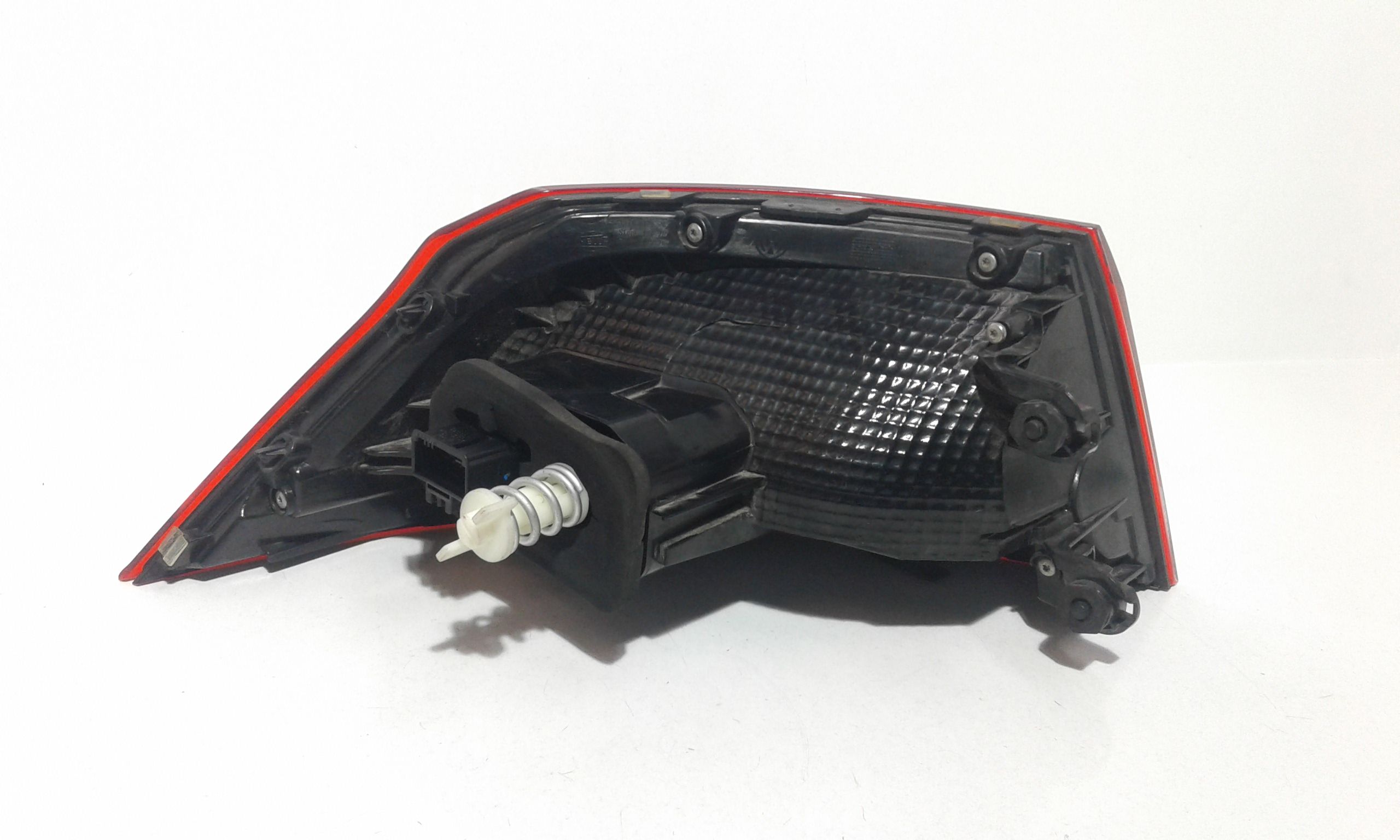 Stop fanale posteriore a LED Destro Passeggero VOLKSWAGEN Passat Berlina 5 Serie