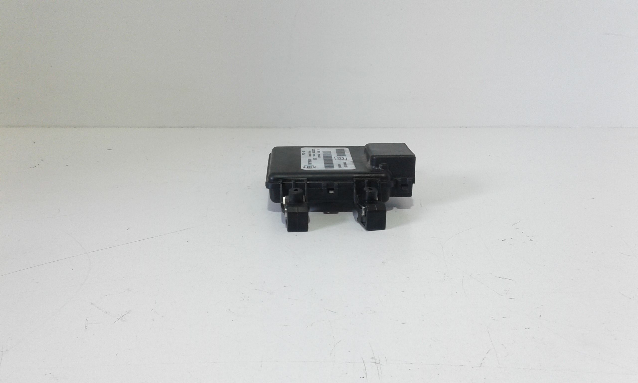 Centralina Park assist PEUGEOT Boxer 4 Serie