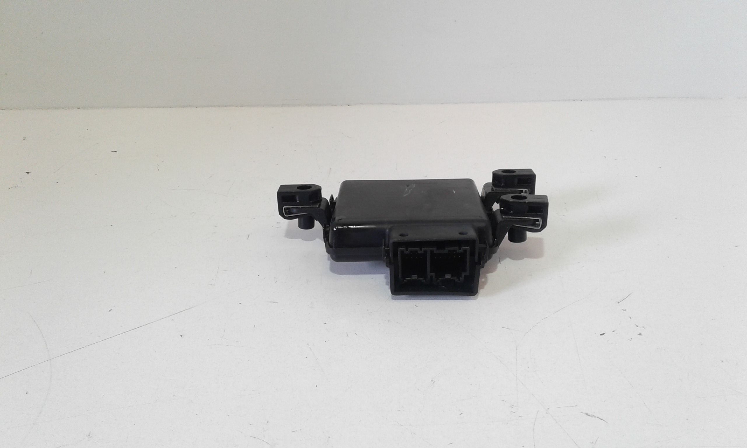 Centralina Park assist PEUGEOT Boxer 4 Serie