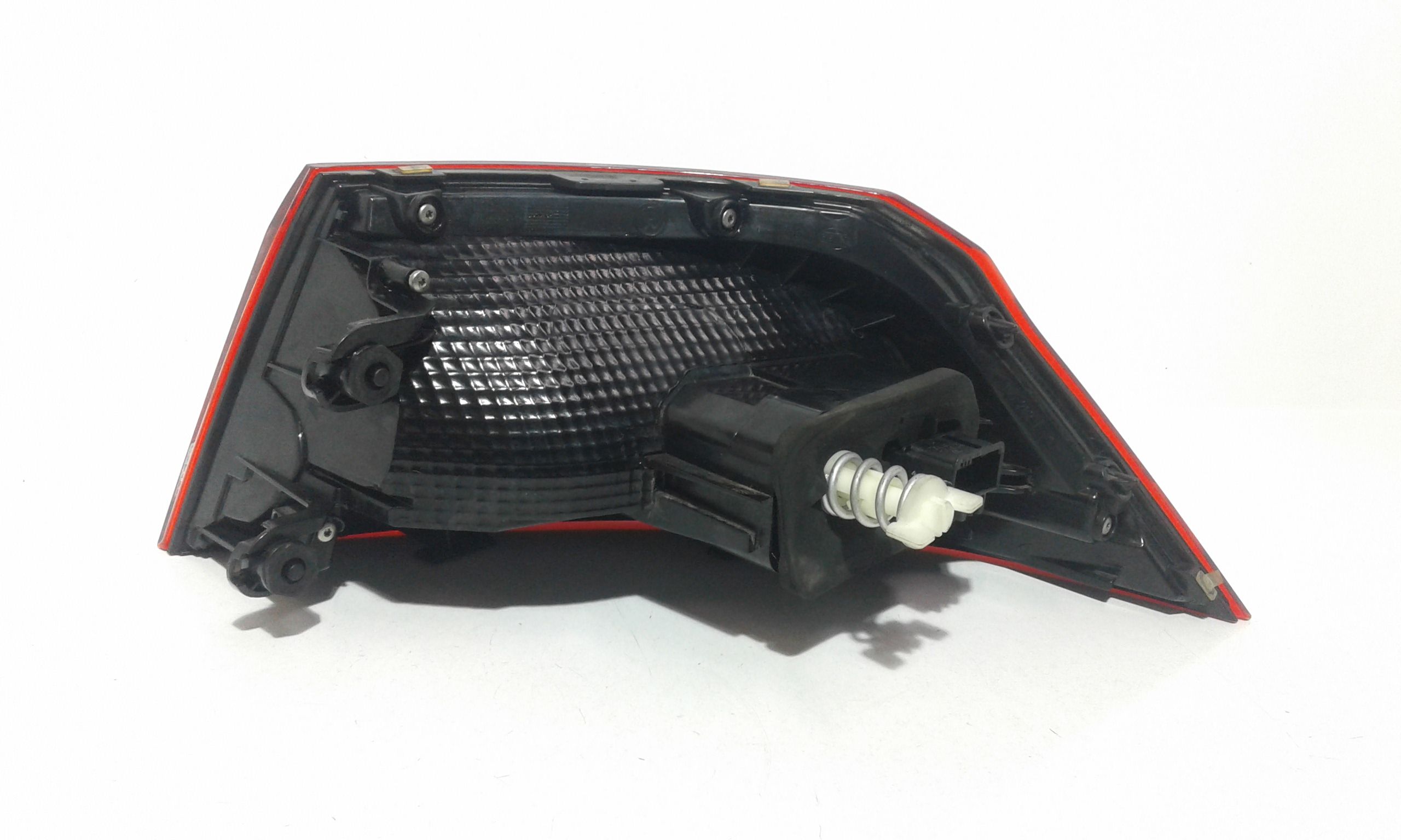 Stop fanale Posteriore sinistro a LED lato Guida VOLKSWAGEN Passat Berlina 5 Serie