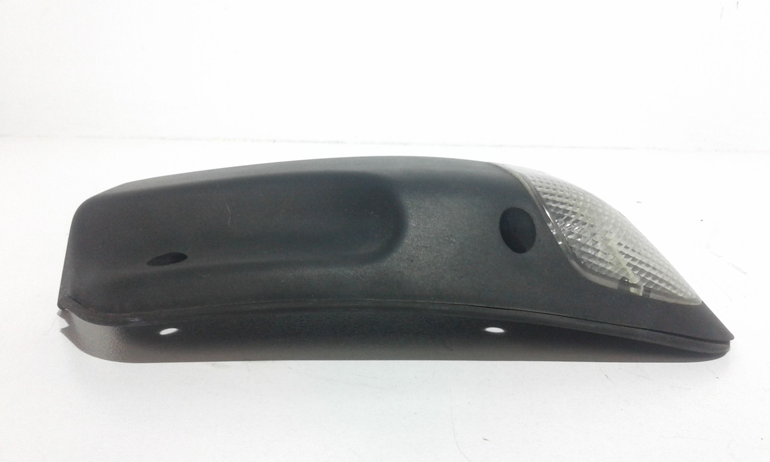 Luci ingombro Sx guida IVECO Daily 4 Serie