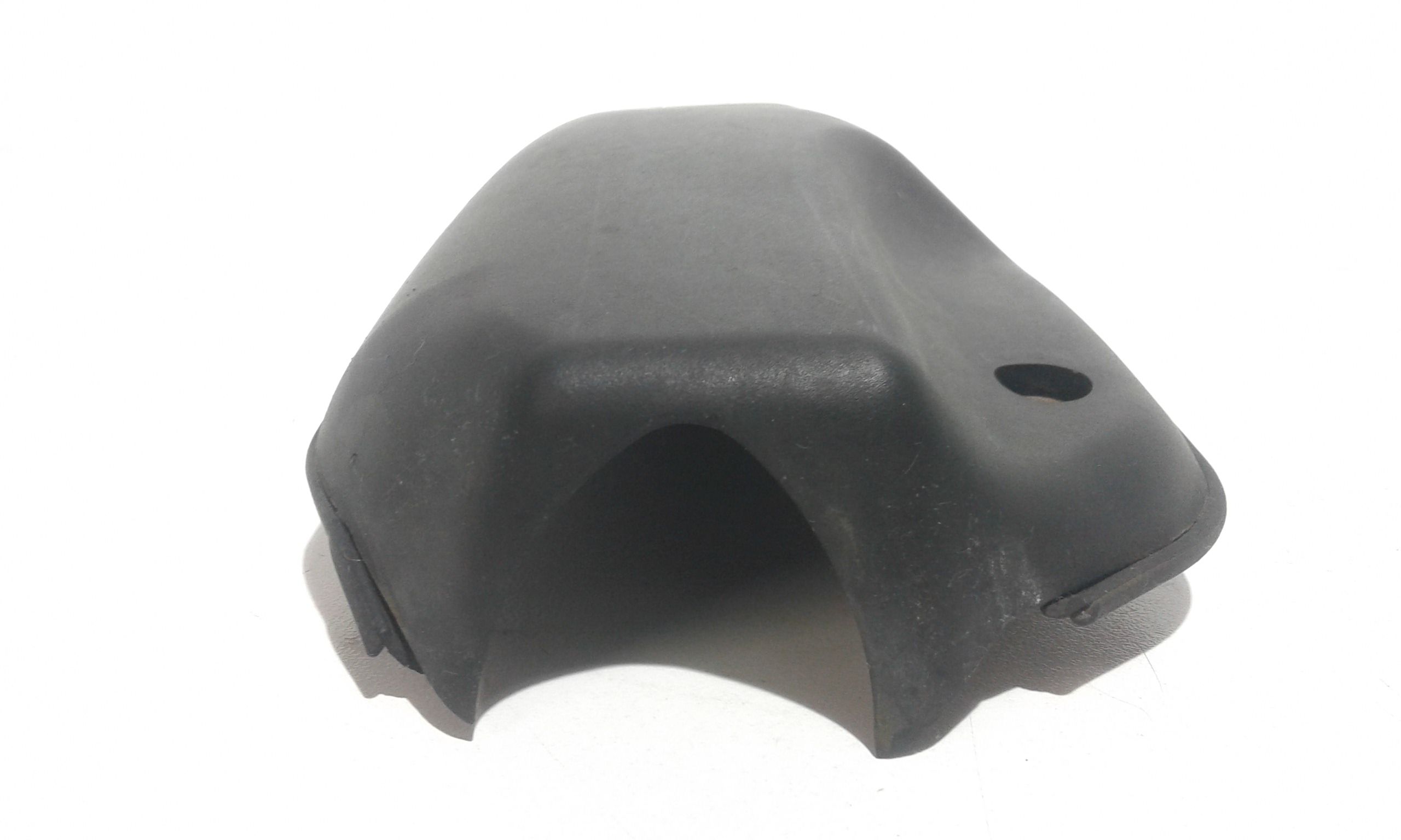 Luci ingombro Sx guida IVECO Daily 4 Serie