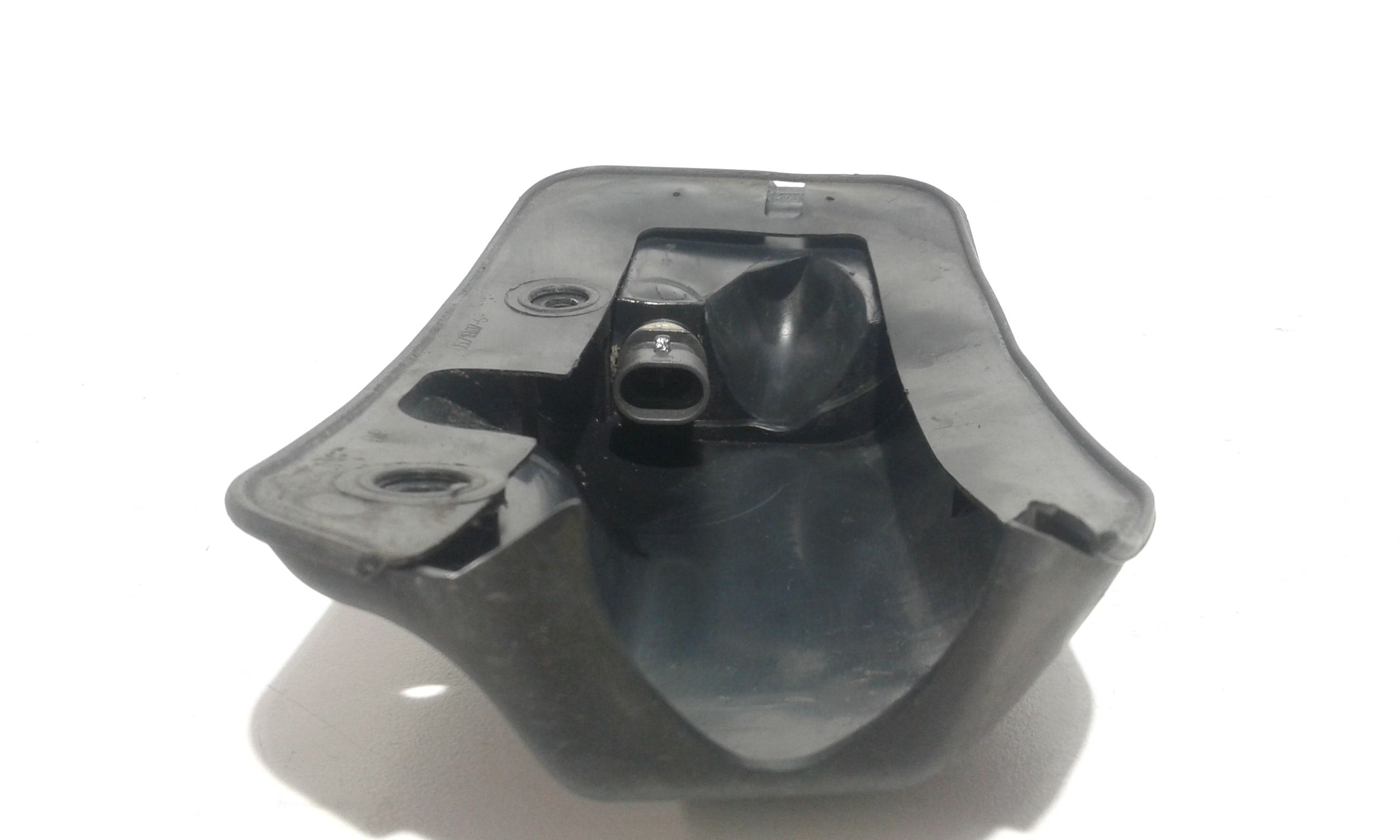 Luci ingombro Sx guida IVECO Daily 4 Serie