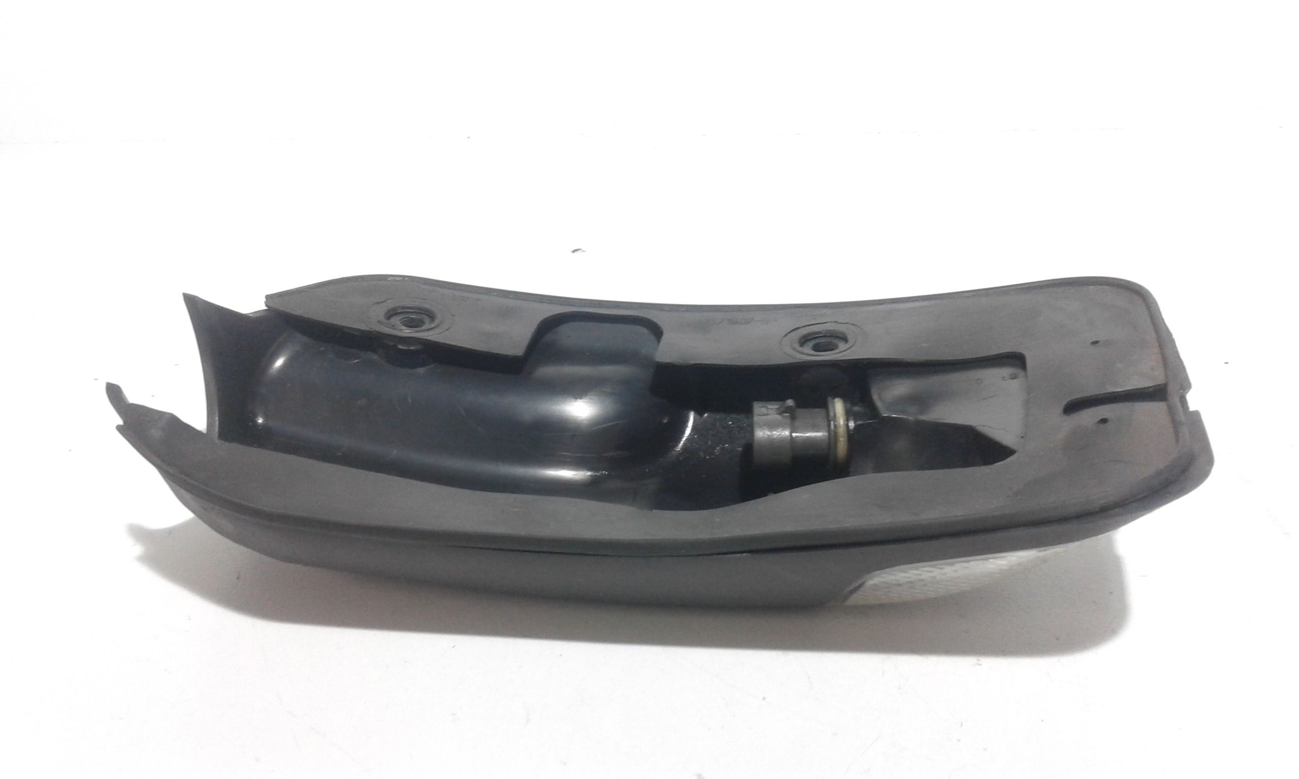 Luci ingombro Sx guida IVECO Daily 4 Serie