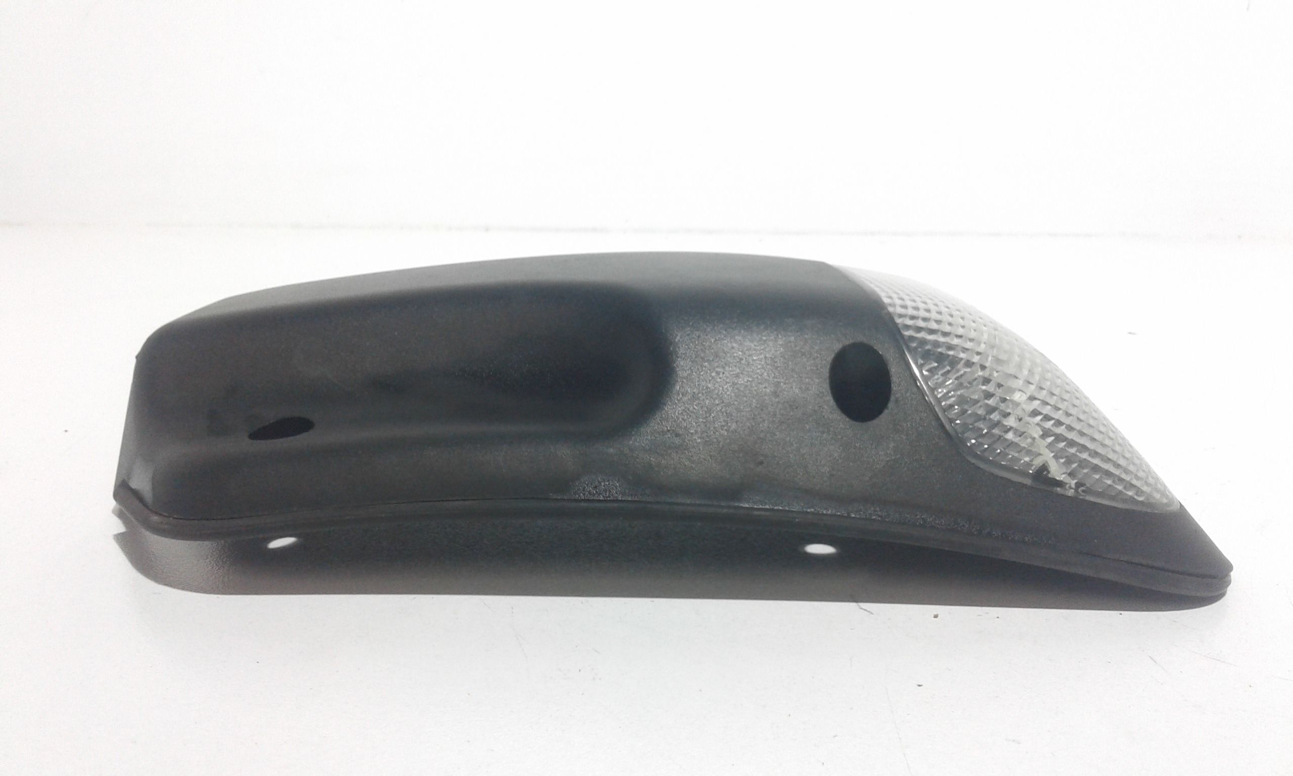 Luci ingombro Sx guida IVECO Daily 4 Serie