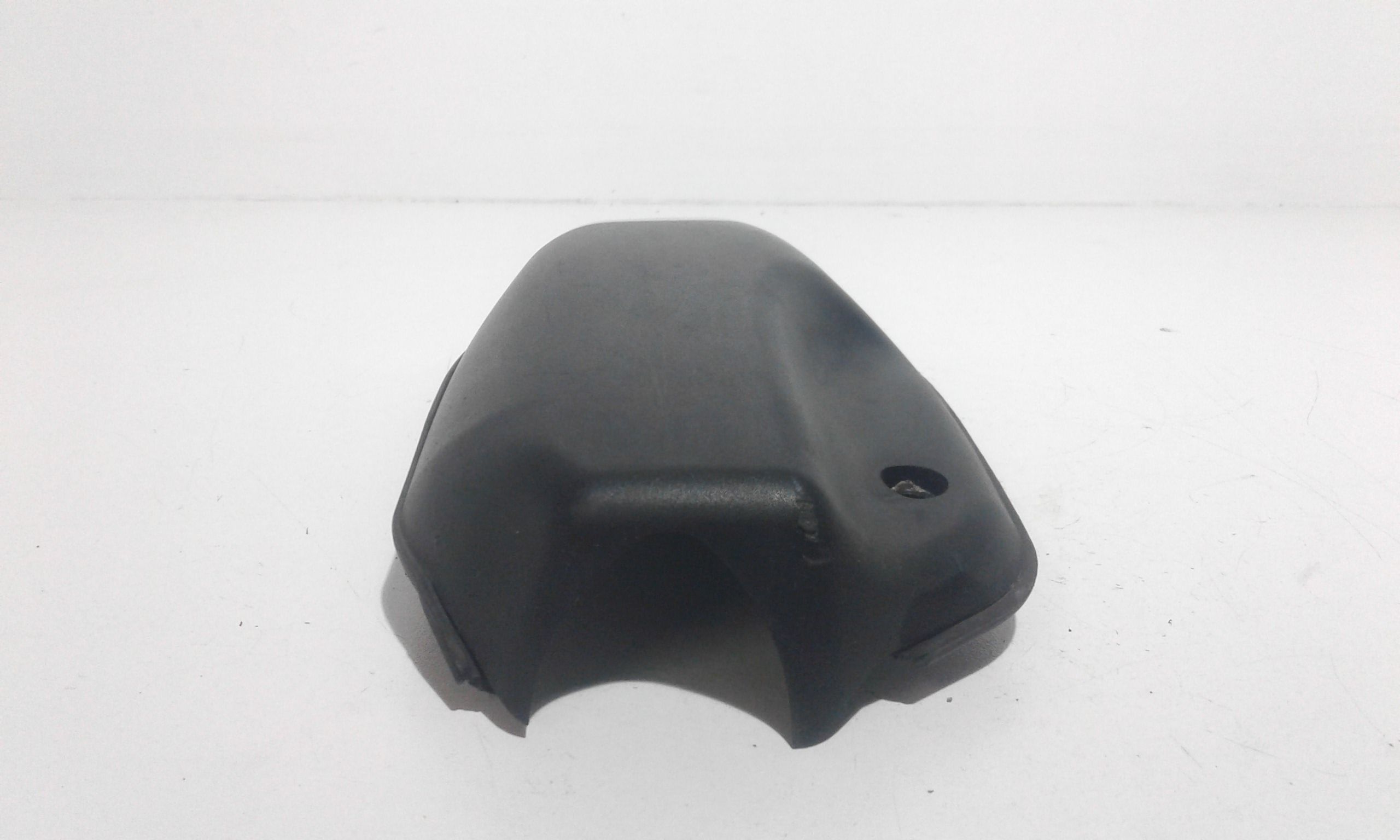 Luci ingombro Sx guida IVECO Daily 4 Serie