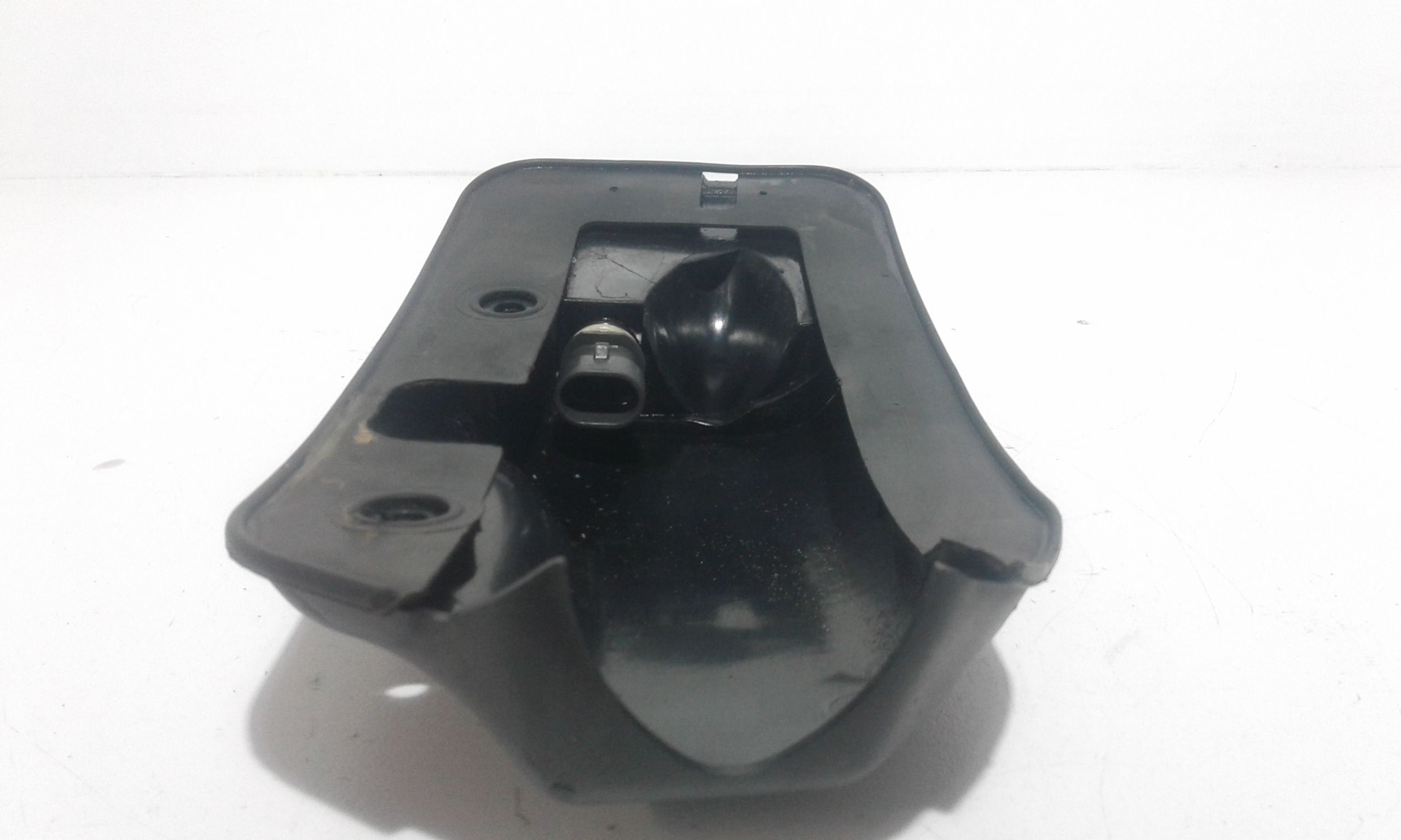 Luci ingombro Sx guida IVECO Daily 4 Serie