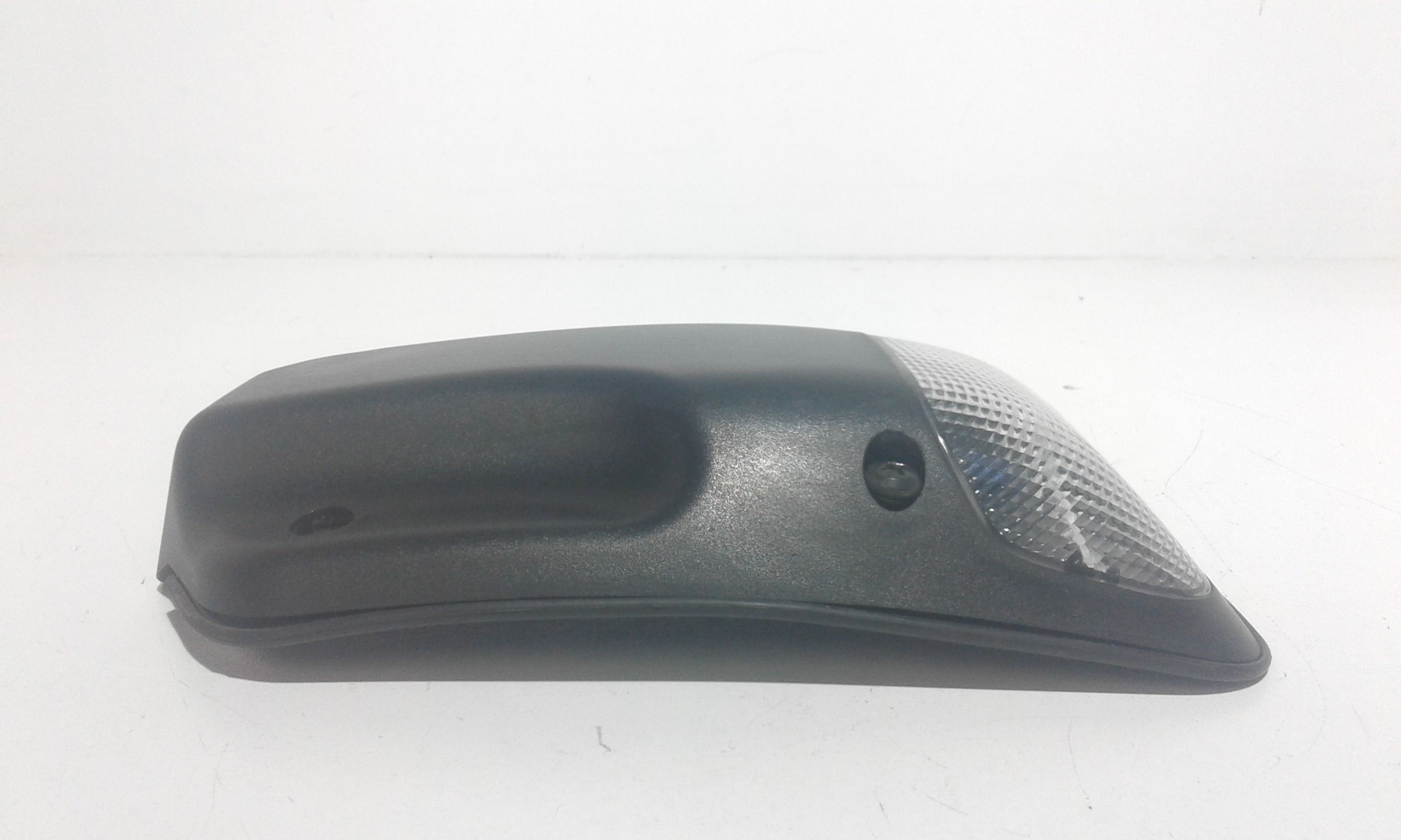 Luci ingombro Sx guida IVECO Daily 3 Serie