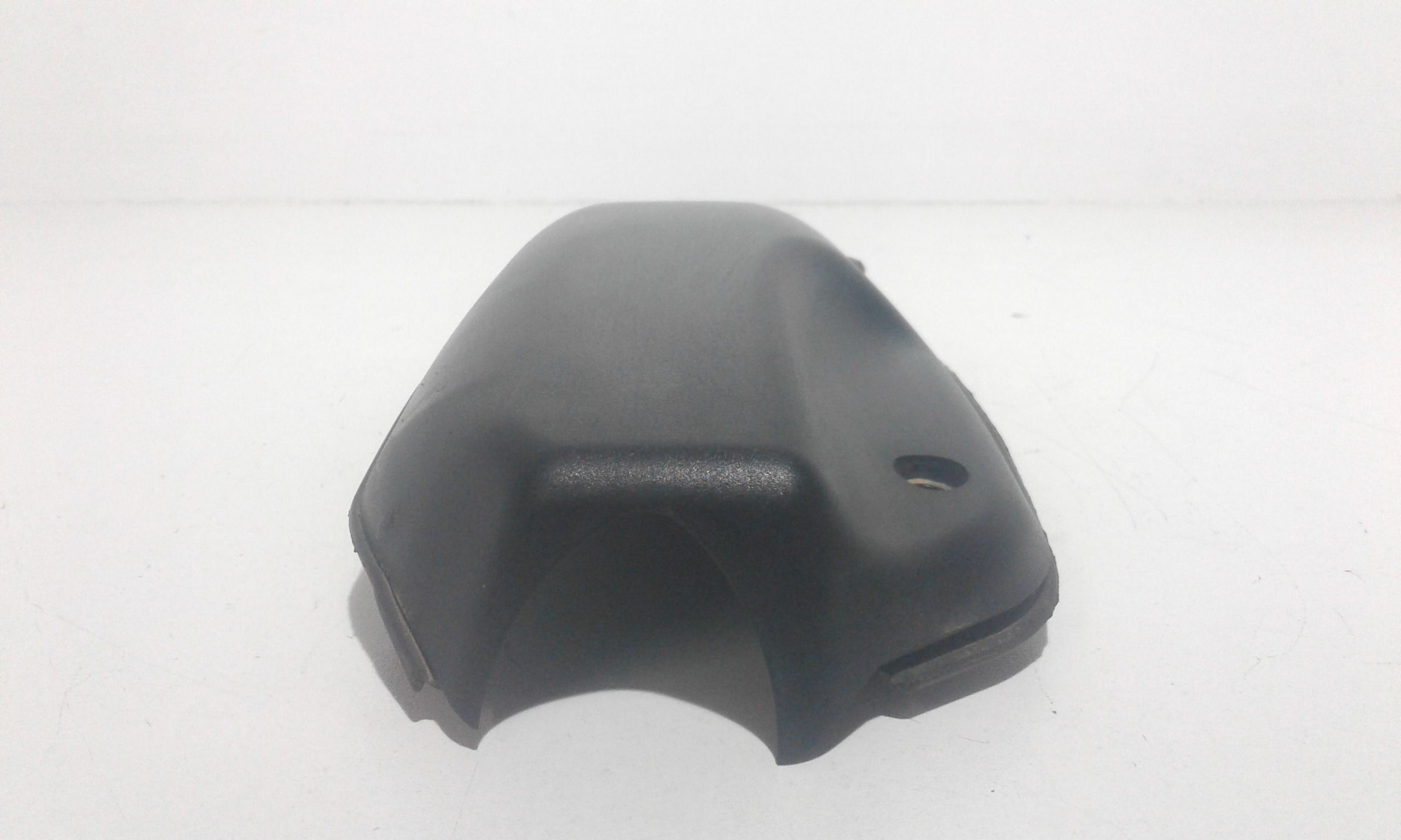 Luci ingombro Sx guida IVECO Daily 3 Serie