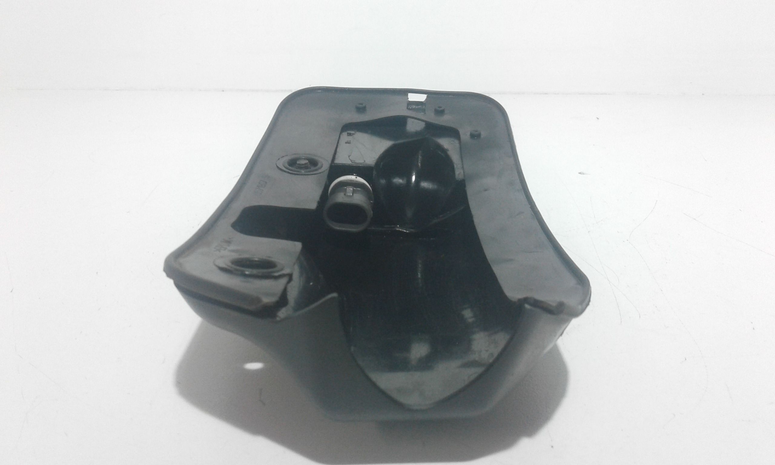 Luci ingombro Sx guida IVECO Daily 3 Serie