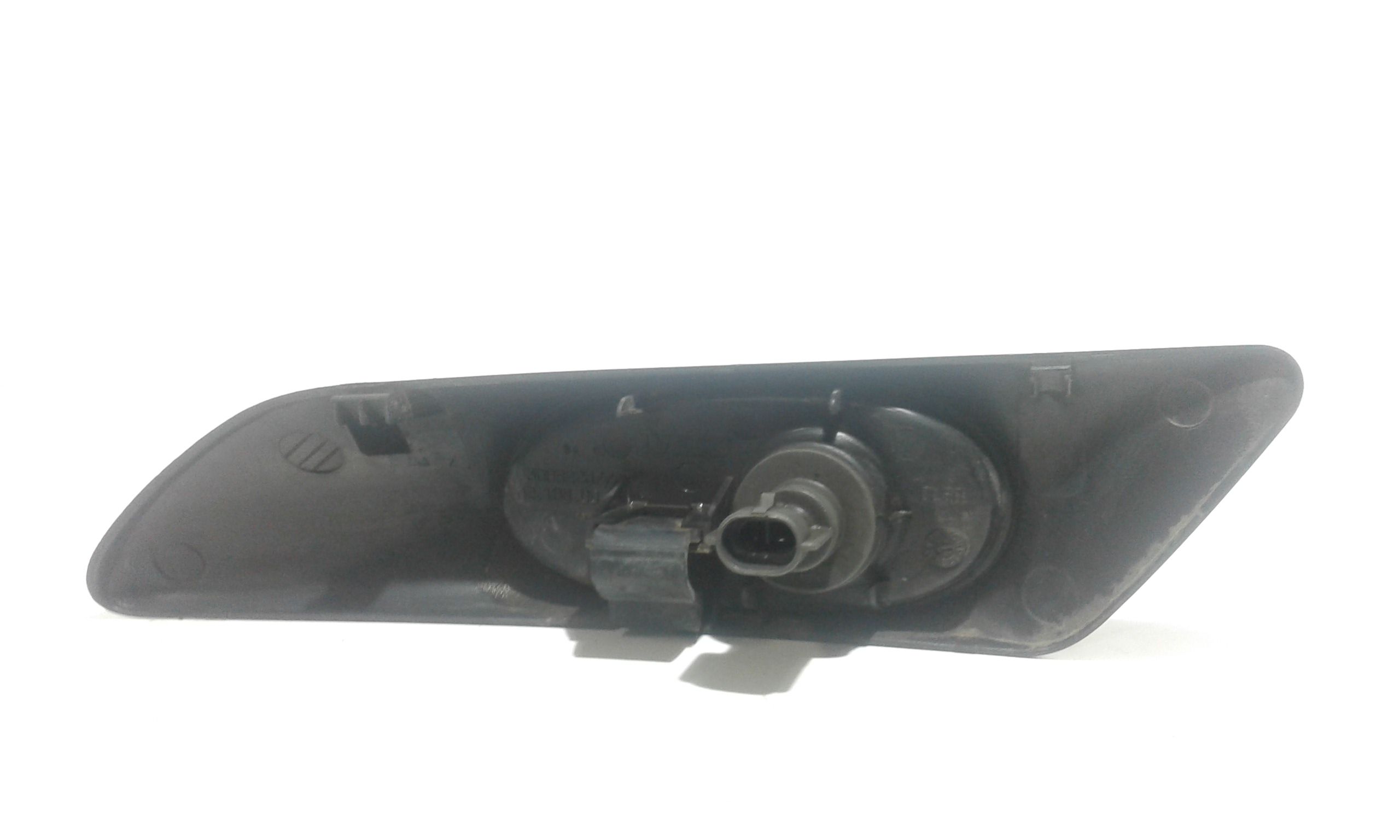 Freccia DX parafango IVECO Daily 3 Serie