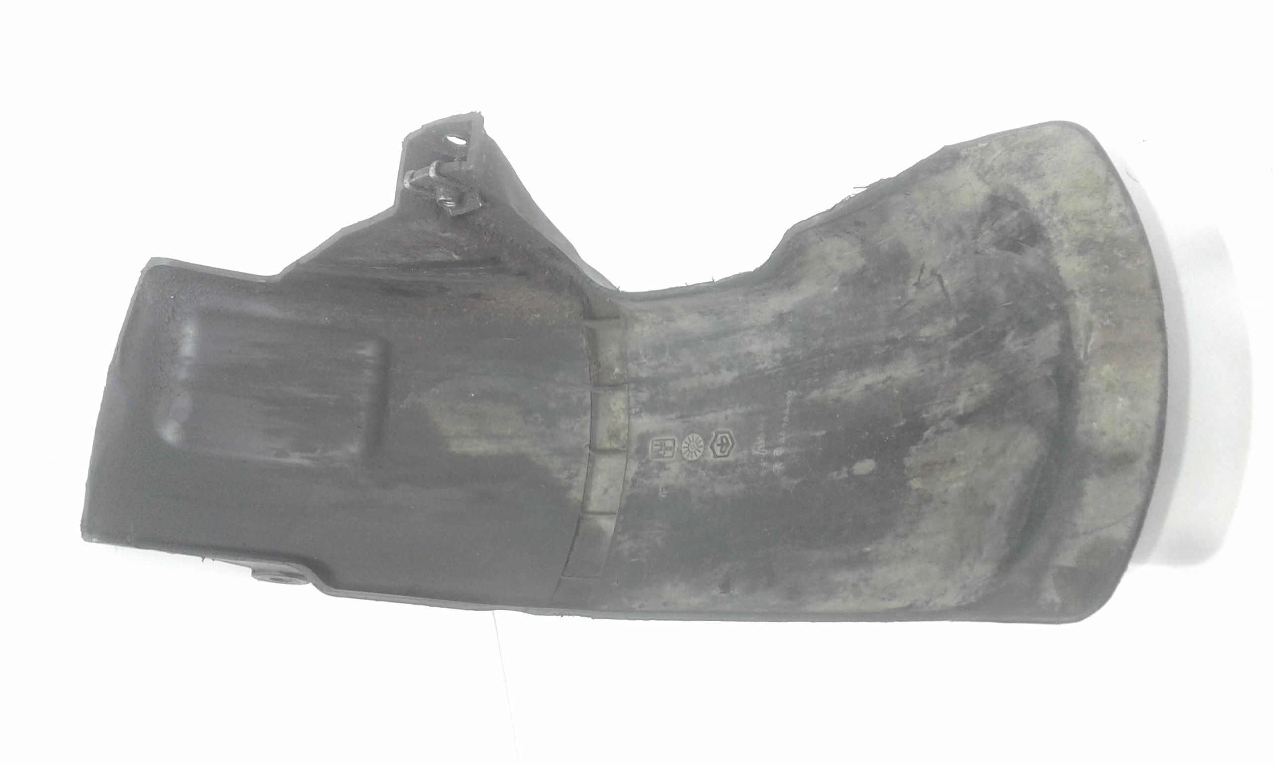 Copriruota PIAGGIO ZIP 50