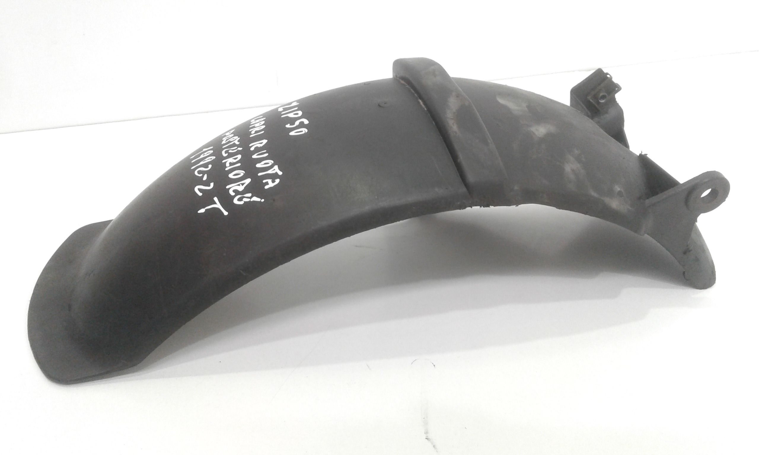 Copriruota PIAGGIO ZIP 50