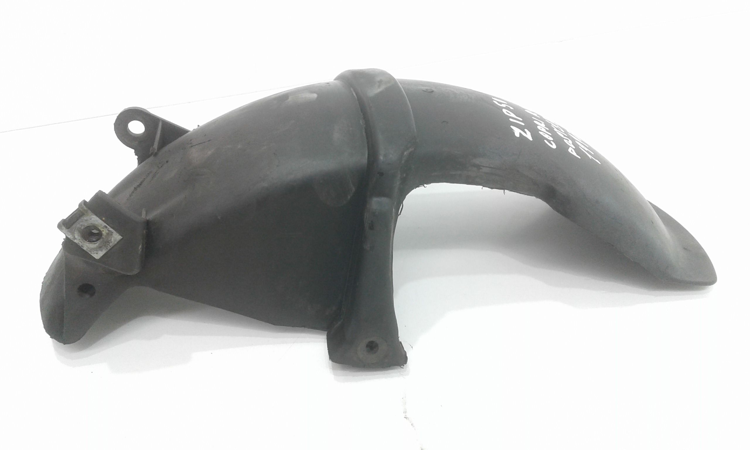 Copriruota PIAGGIO ZIP 50