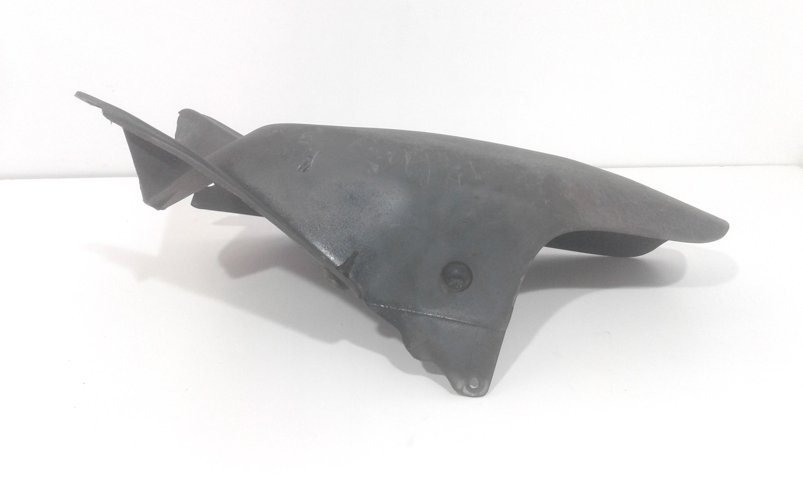 Copriruota Aprilia Leonardo 150cc