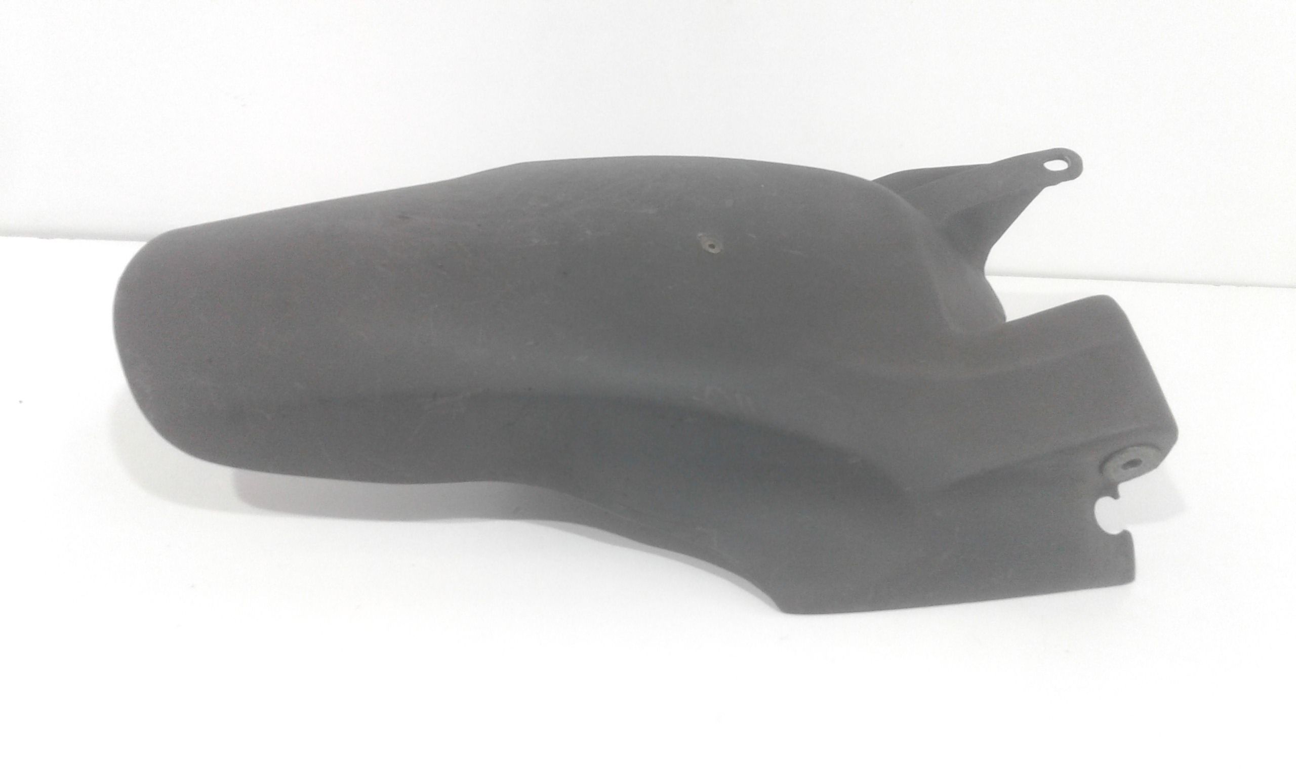 Copriruota Aprilia Leonardo 150cc