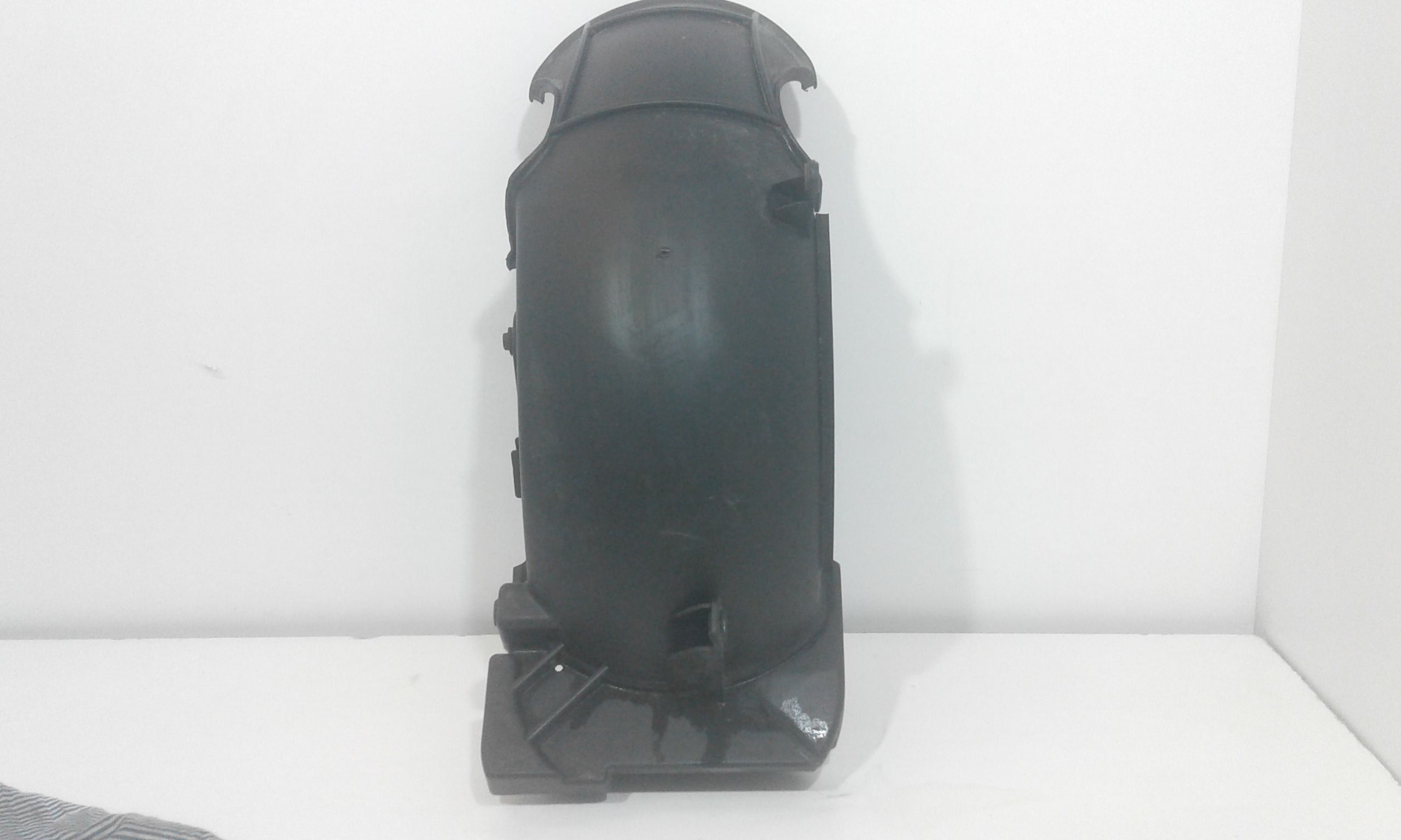 Copriruota Kymco Downtown 200cc