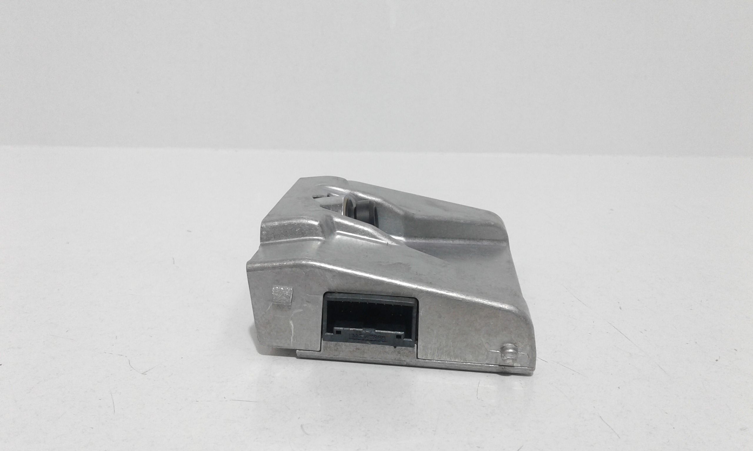 Telecamera posteriore KIA Sportage 4 Serie