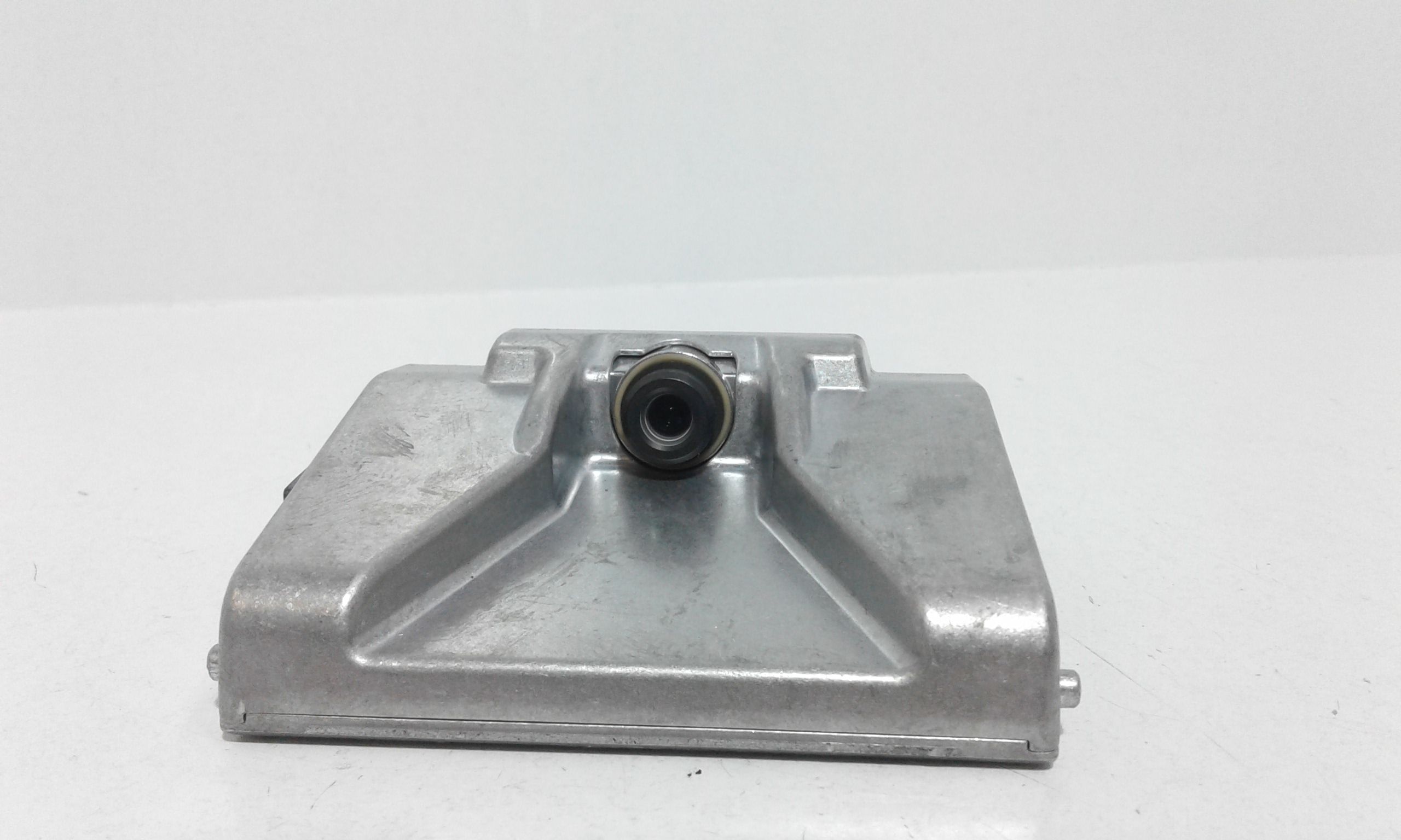 Telecamera posteriore KIA Sportage 4 Serie