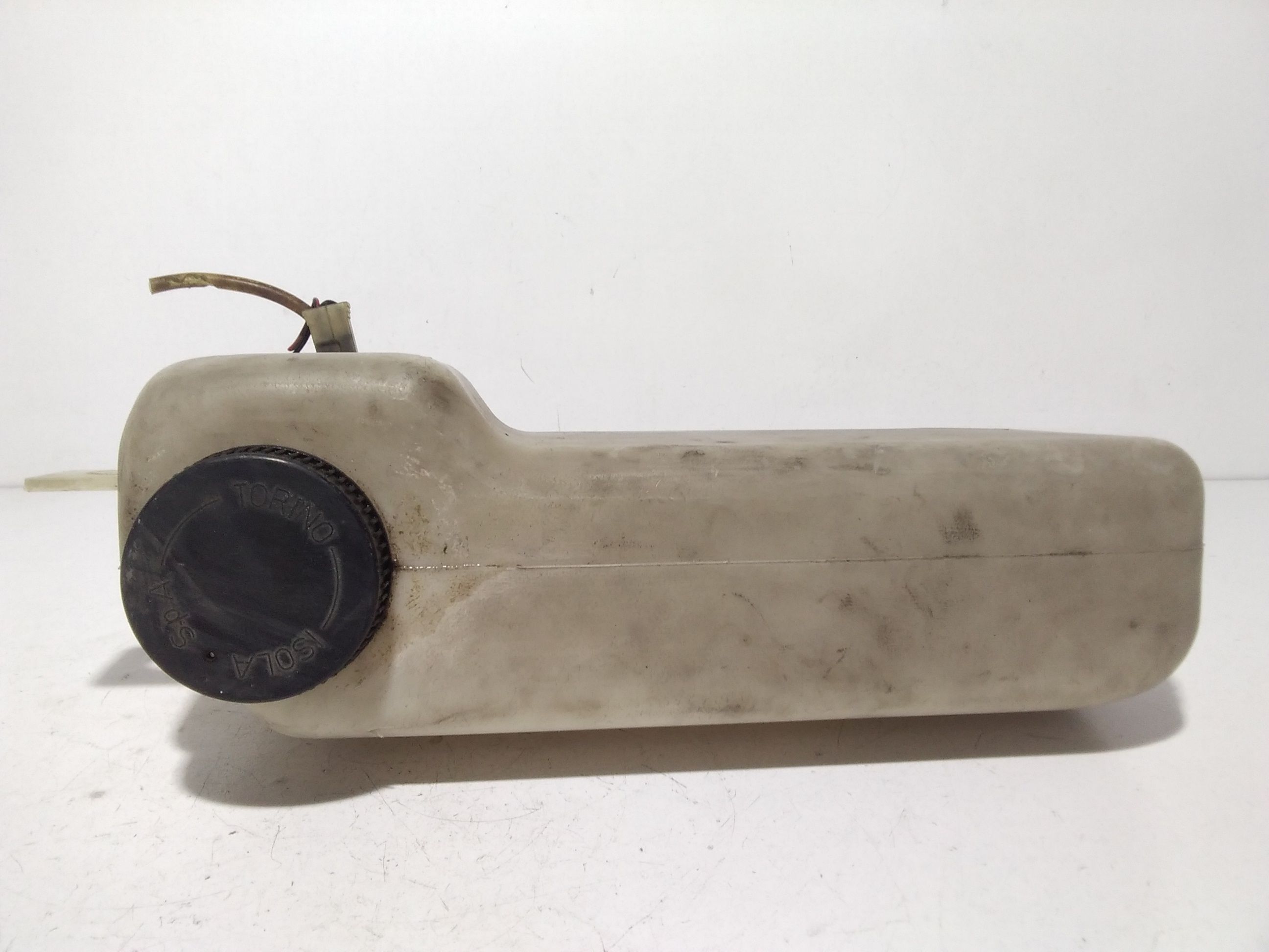 Vaschetta Tergi ant FIAT Ducato 3 Serie