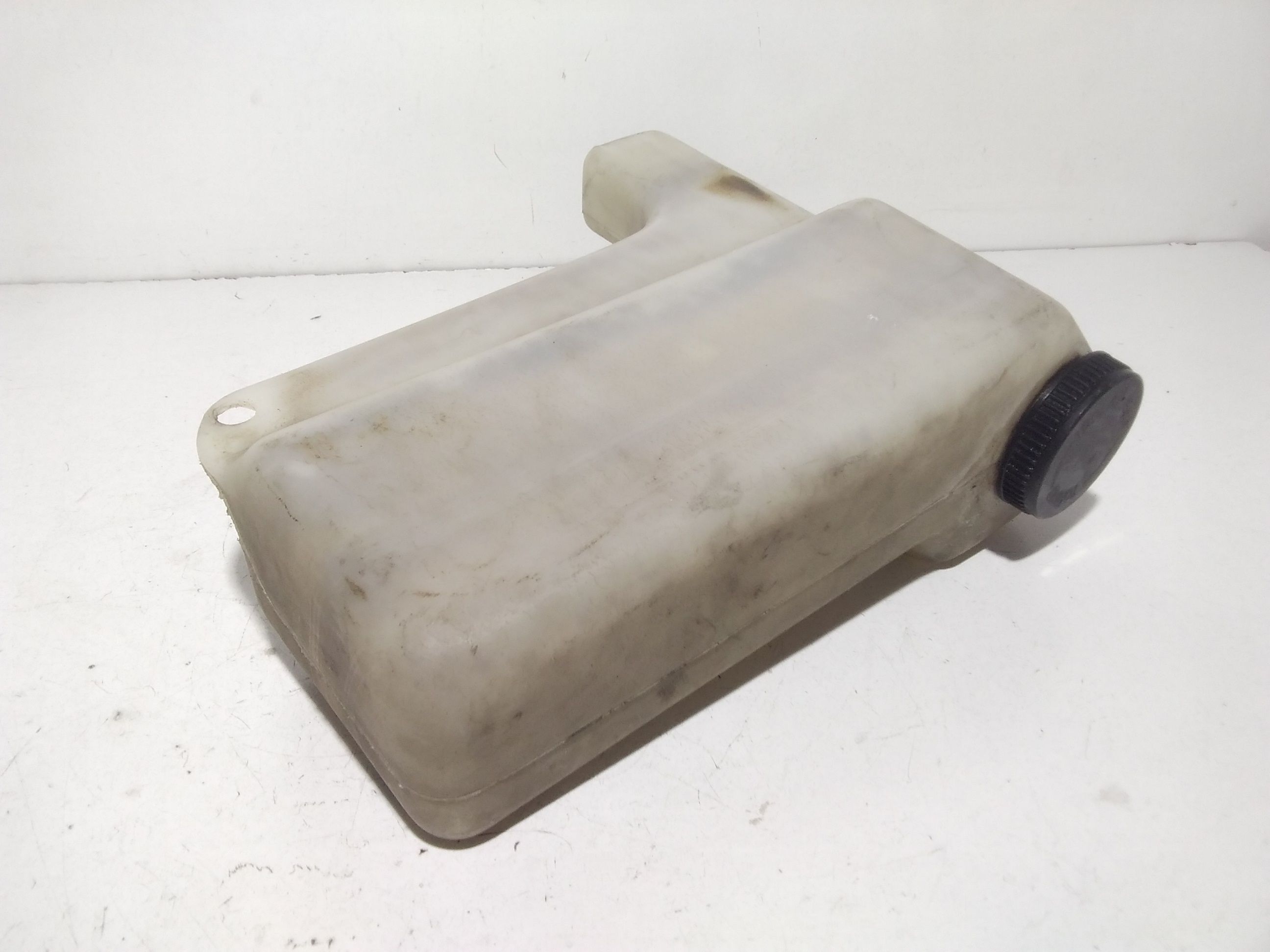 Vaschetta Tergi ant FIAT Ducato 3 Serie