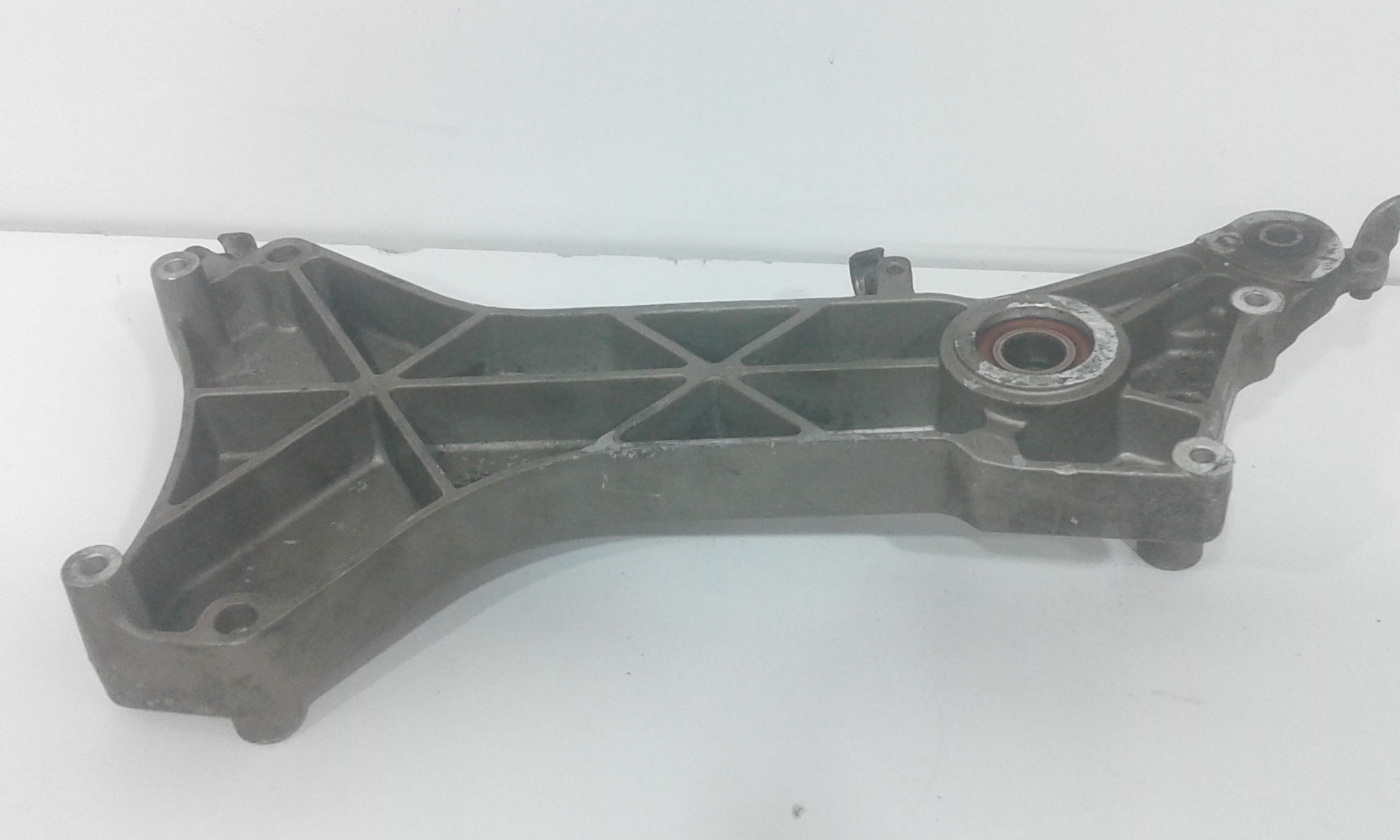 Staffa supporto marmitta Kymco Xciting 250cc