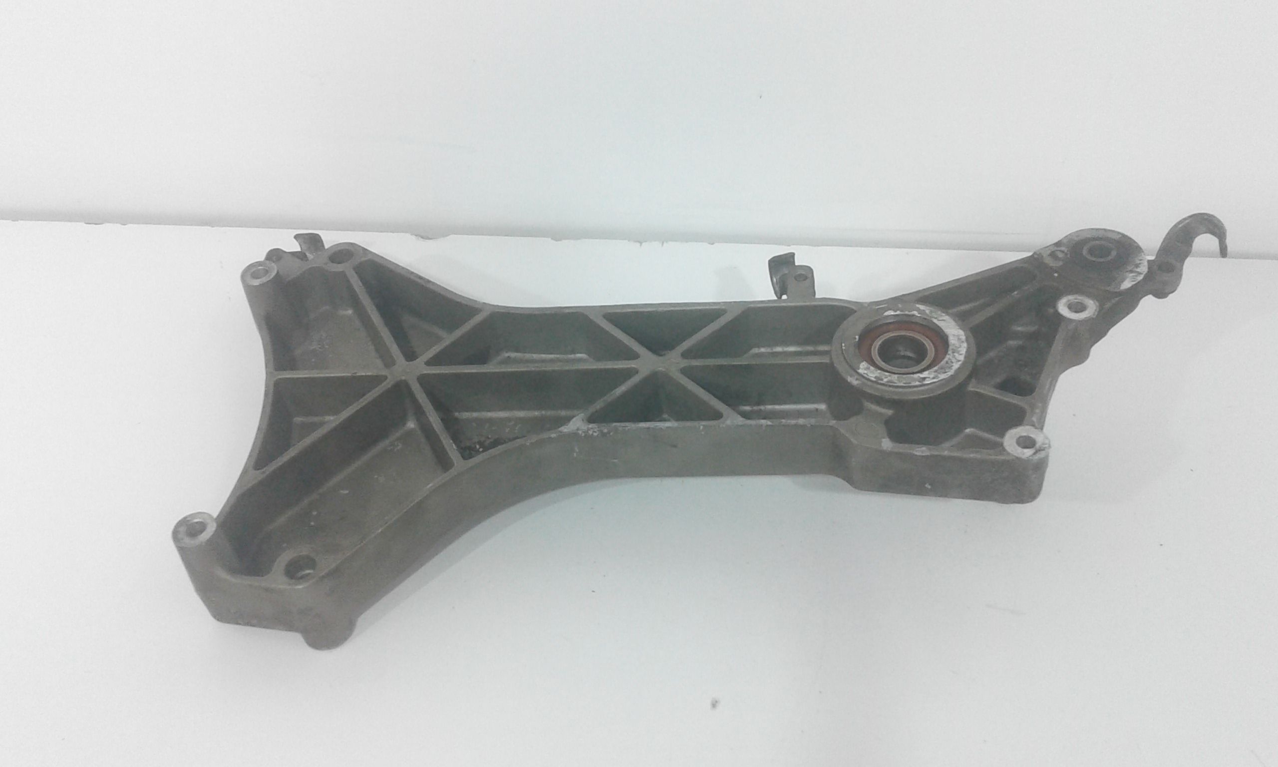 Staffa supporto marmitta Kymco Xciting 250cc