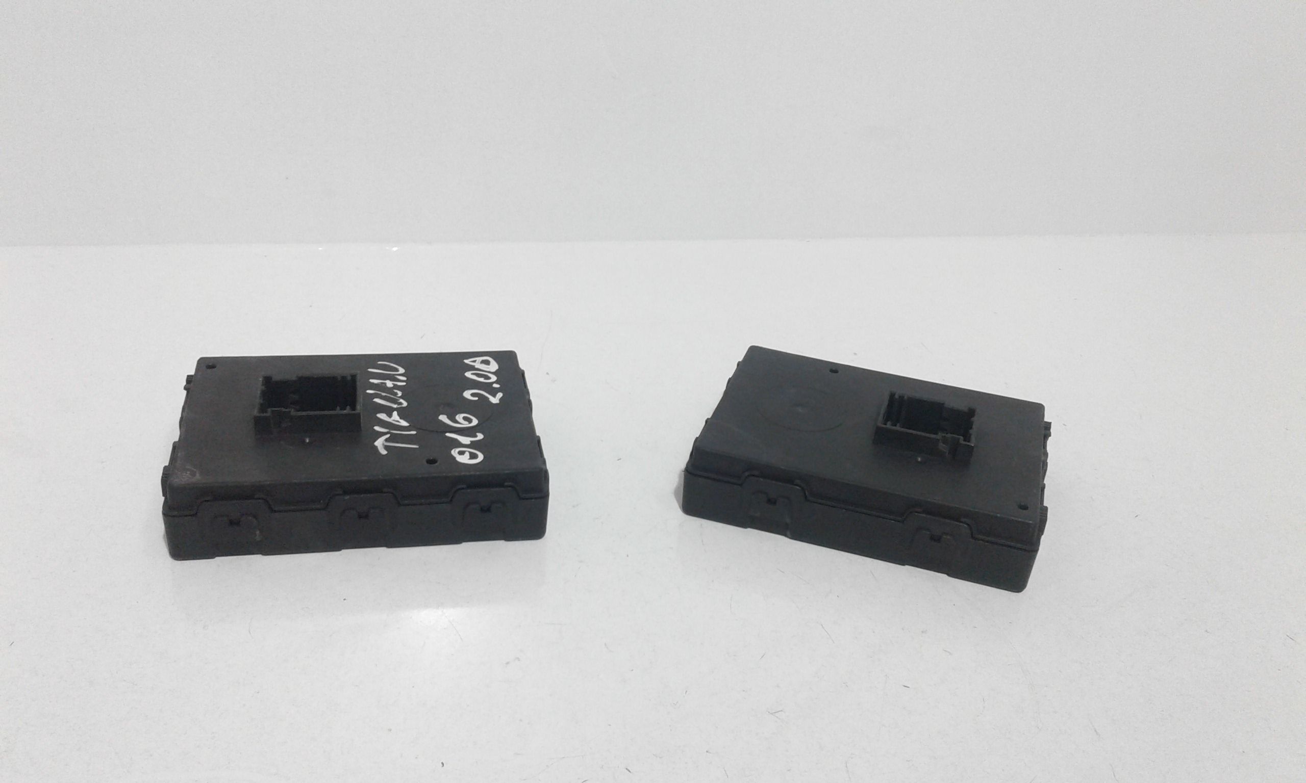 Centralina Keyless VOLKSWAGEN Passat Berlina 5 Serie