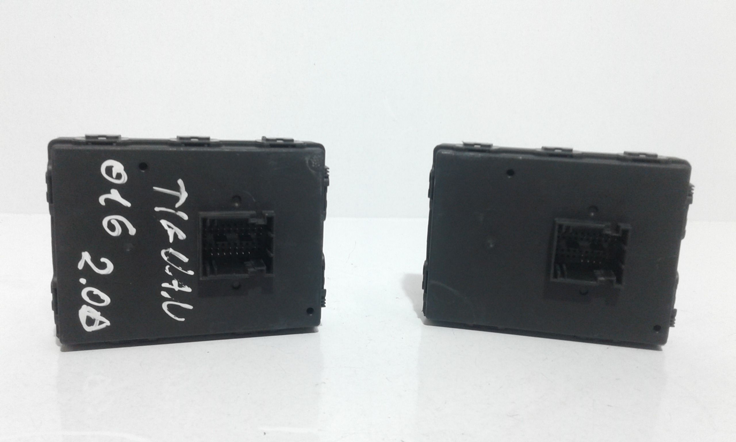 Centralina Keyless VOLKSWAGEN Passat Berlina 5 Serie