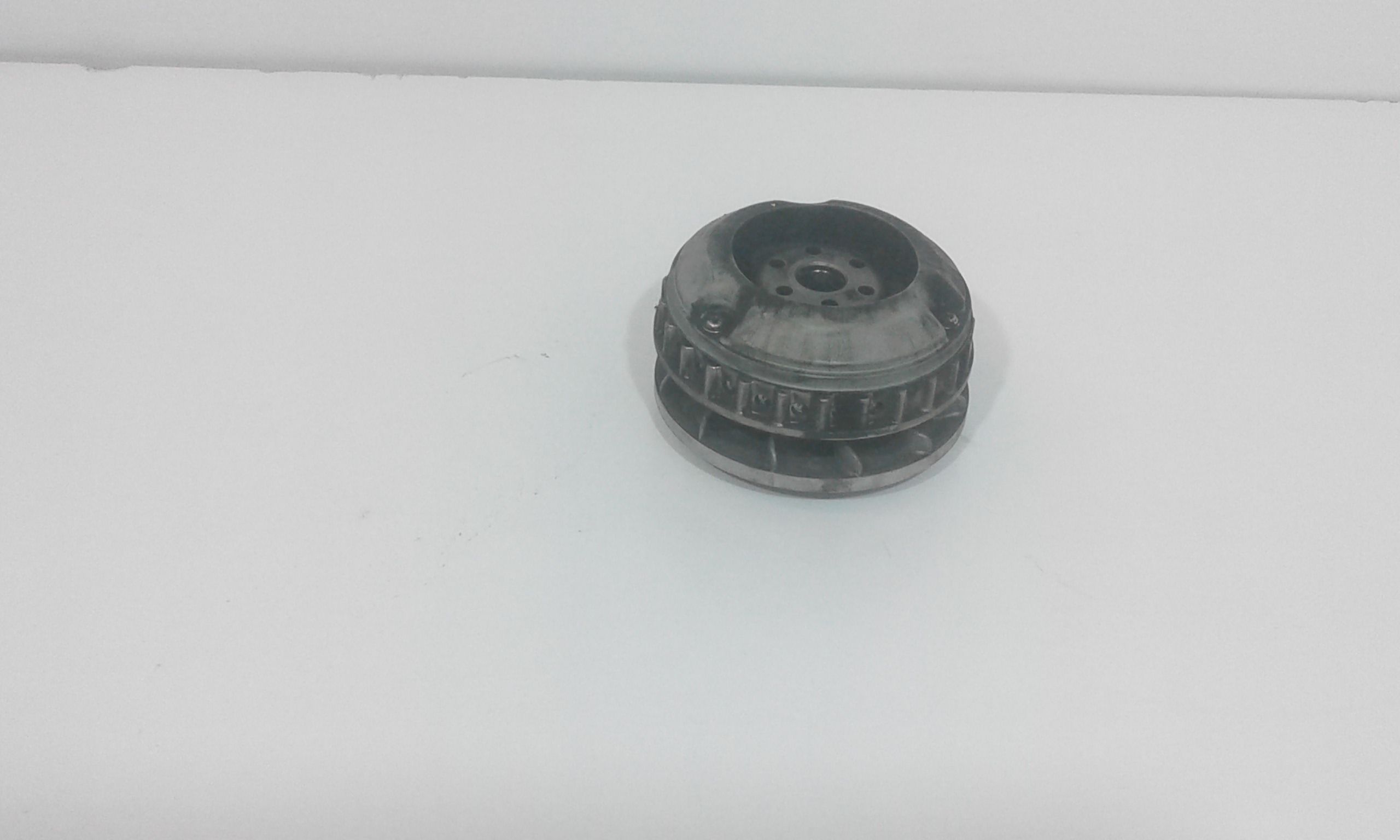 Variatore Aprilia Leonardo 150cc