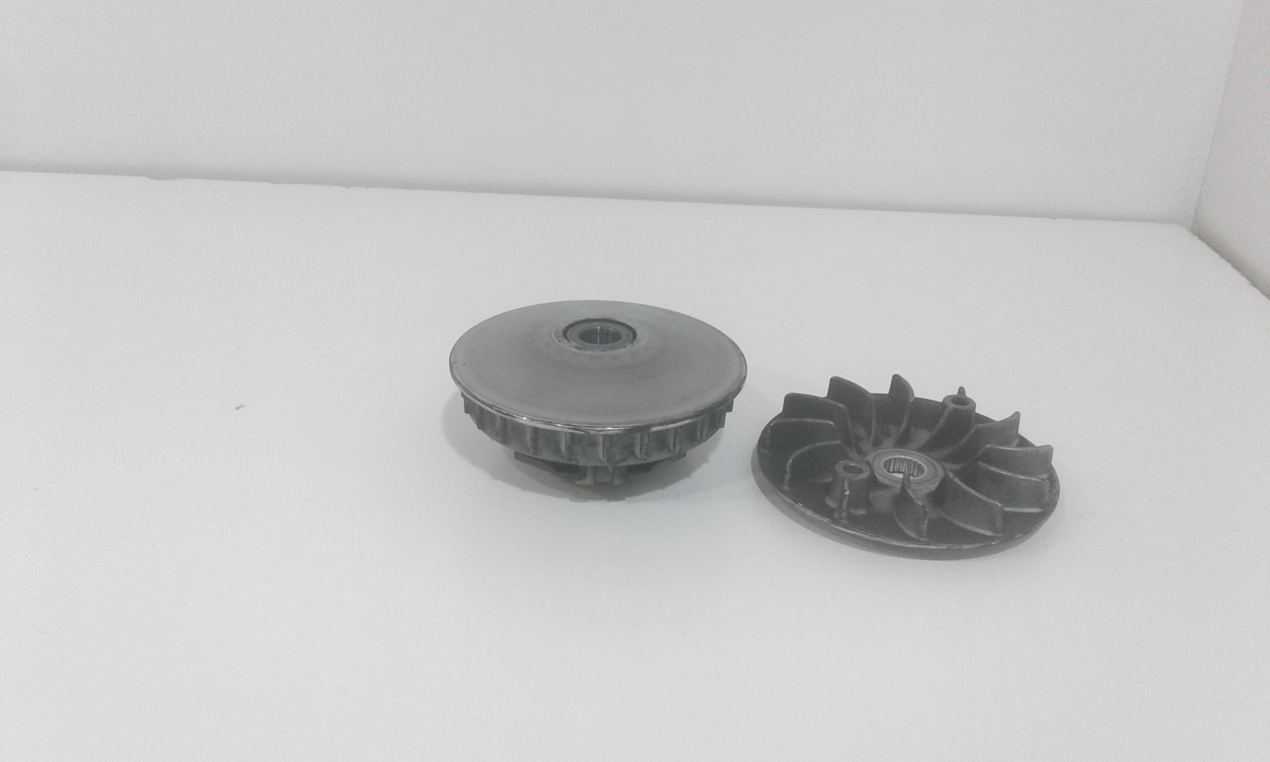 Variatore SYM DH2 125cc