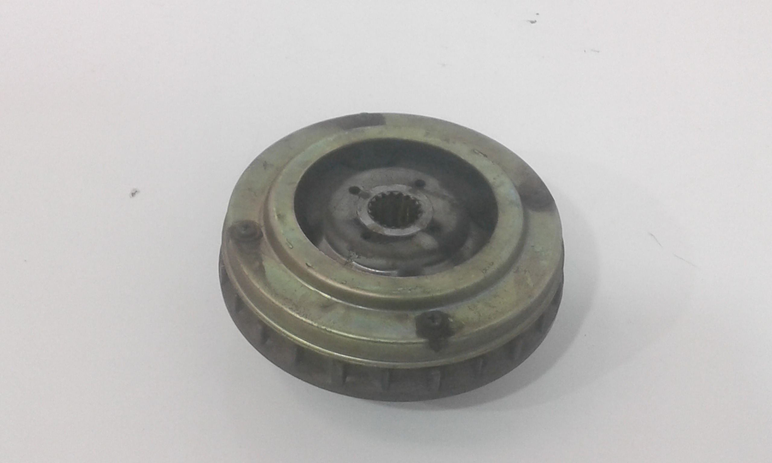 Variatore Aprilia Leonardo 150cc