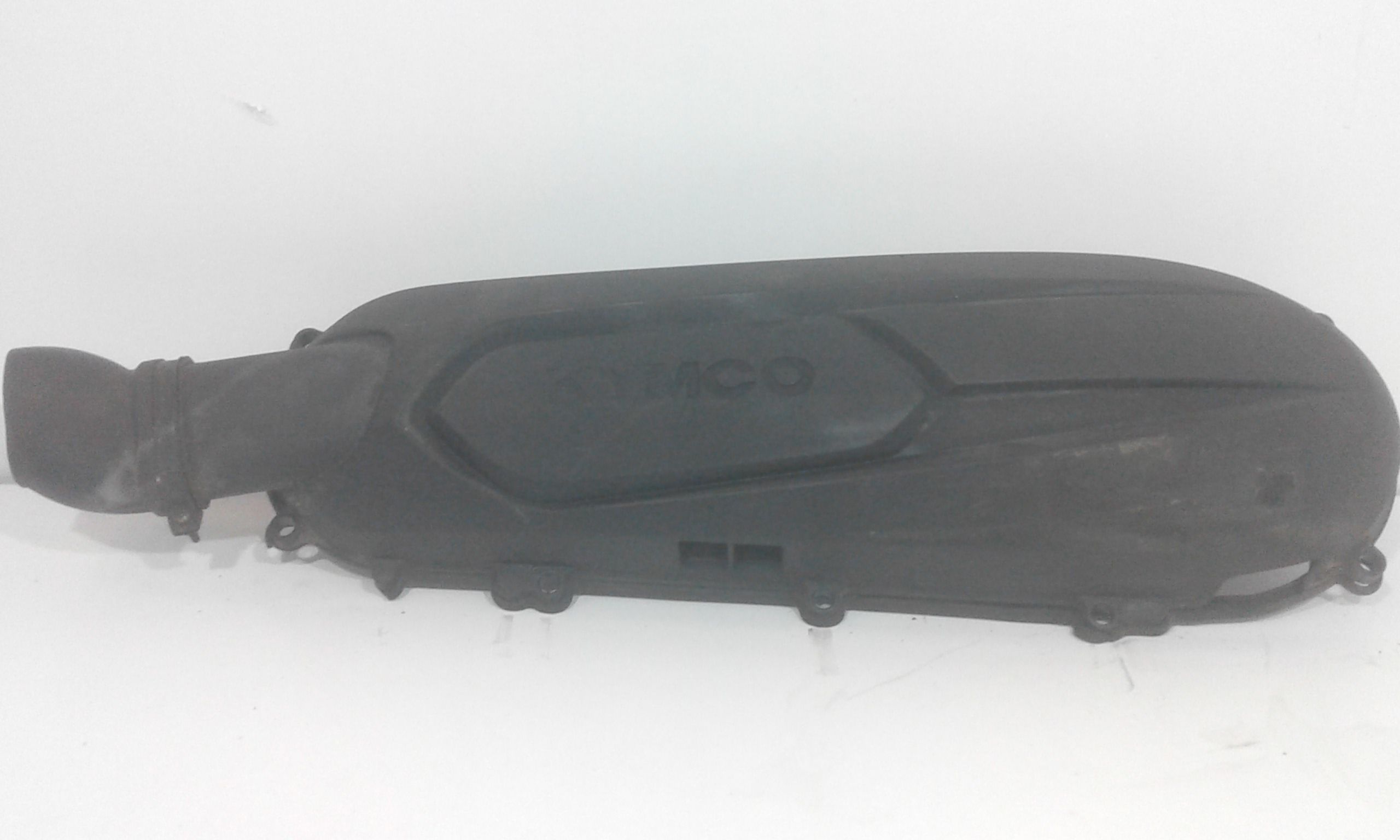 Carter Motore Kymco Downtown 200cc