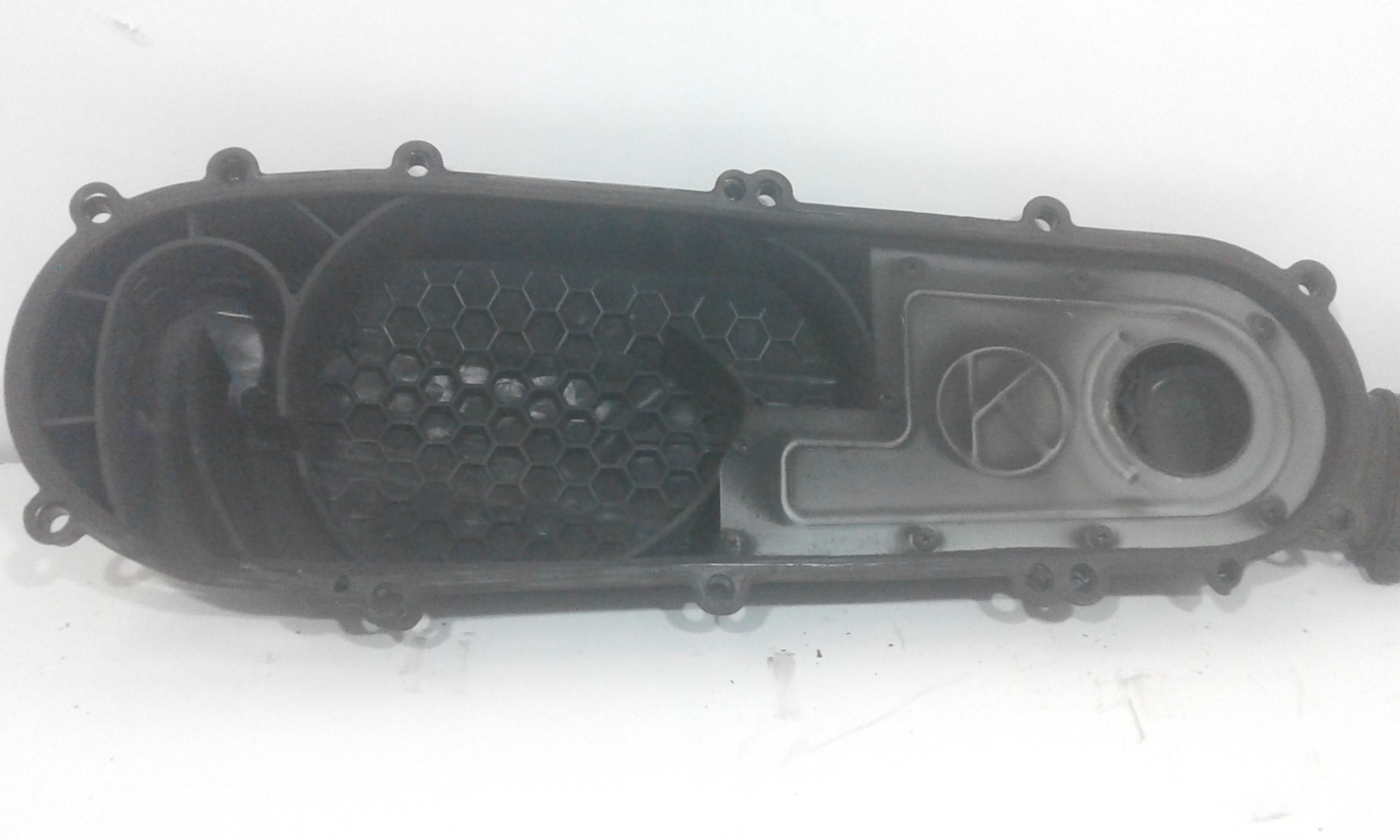 Carter Motore Kymco Downtown 200cc