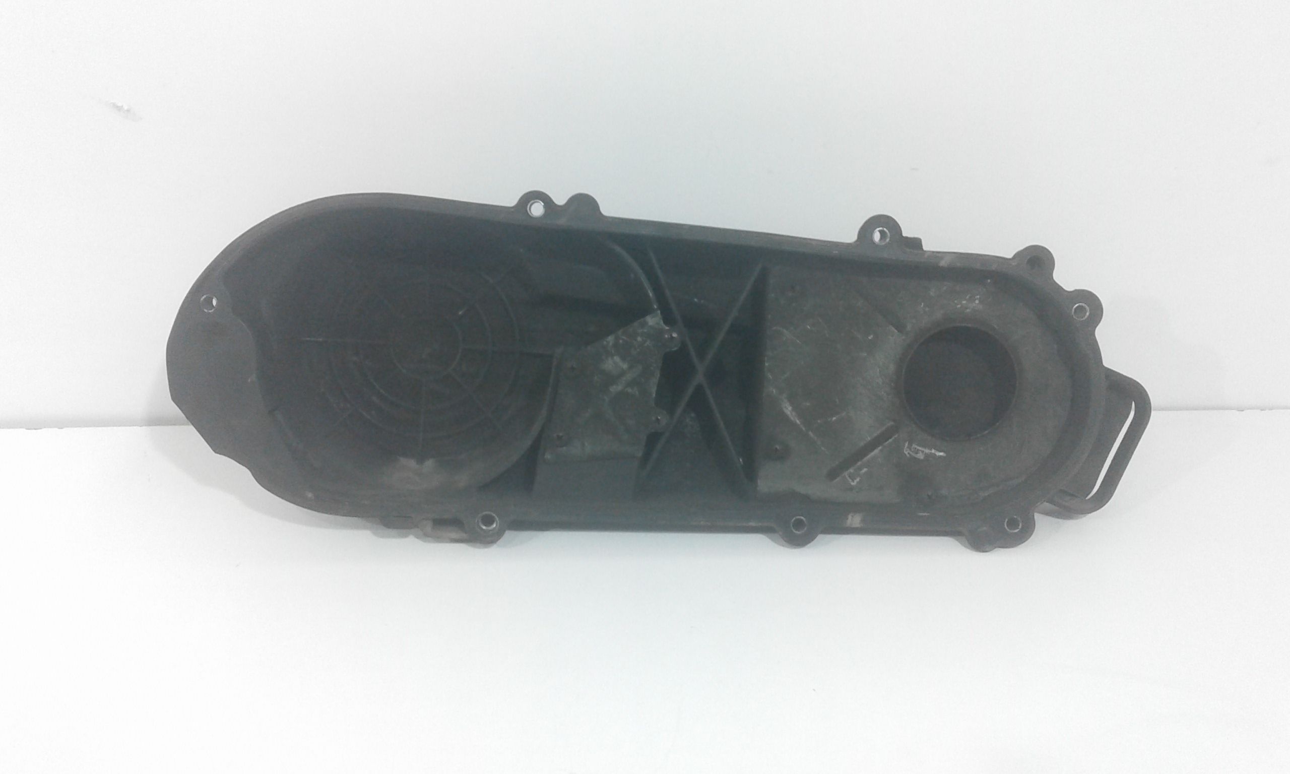 Carter Motore SYM DH2 125cc