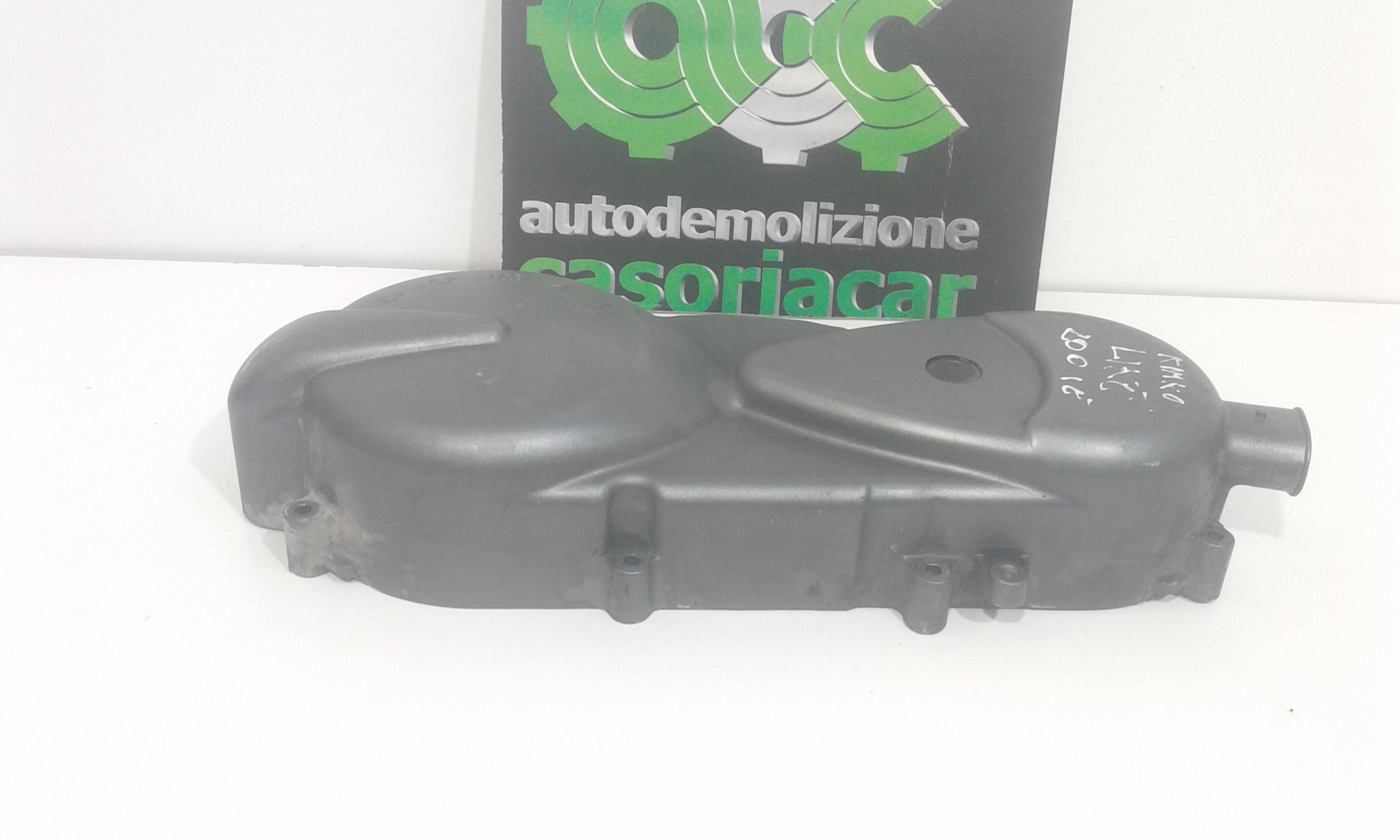 Carter Motore Kymco Like 200cc i.e.