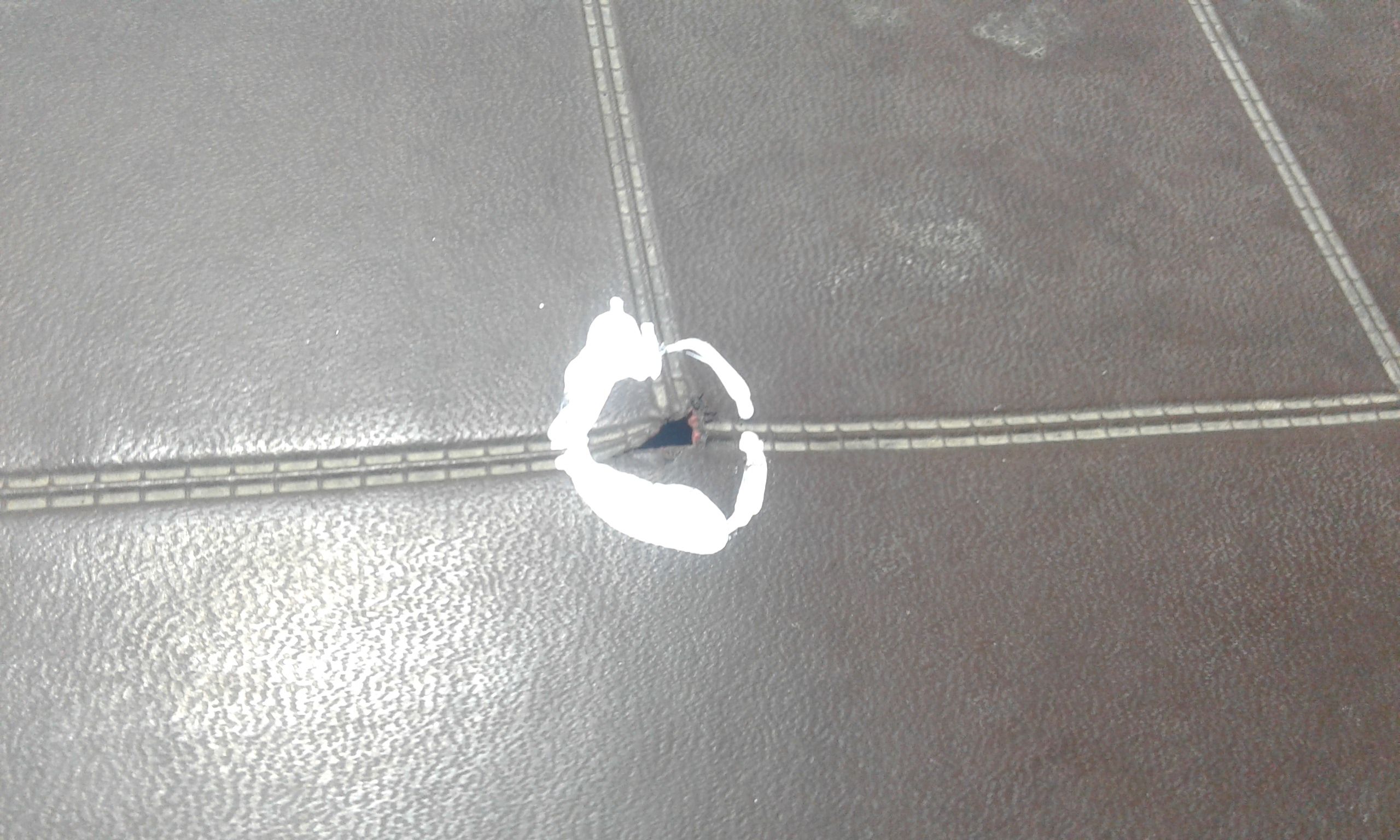 Sedili PIAGGIO Ape Serie