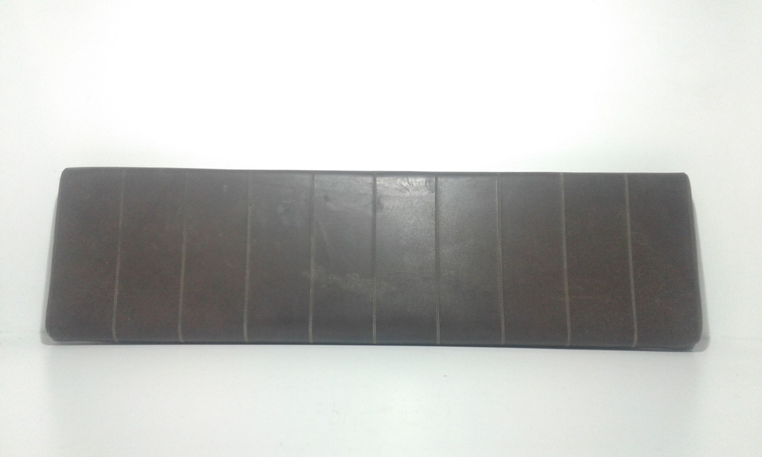 Sedili PIAGGIO Ape Serie