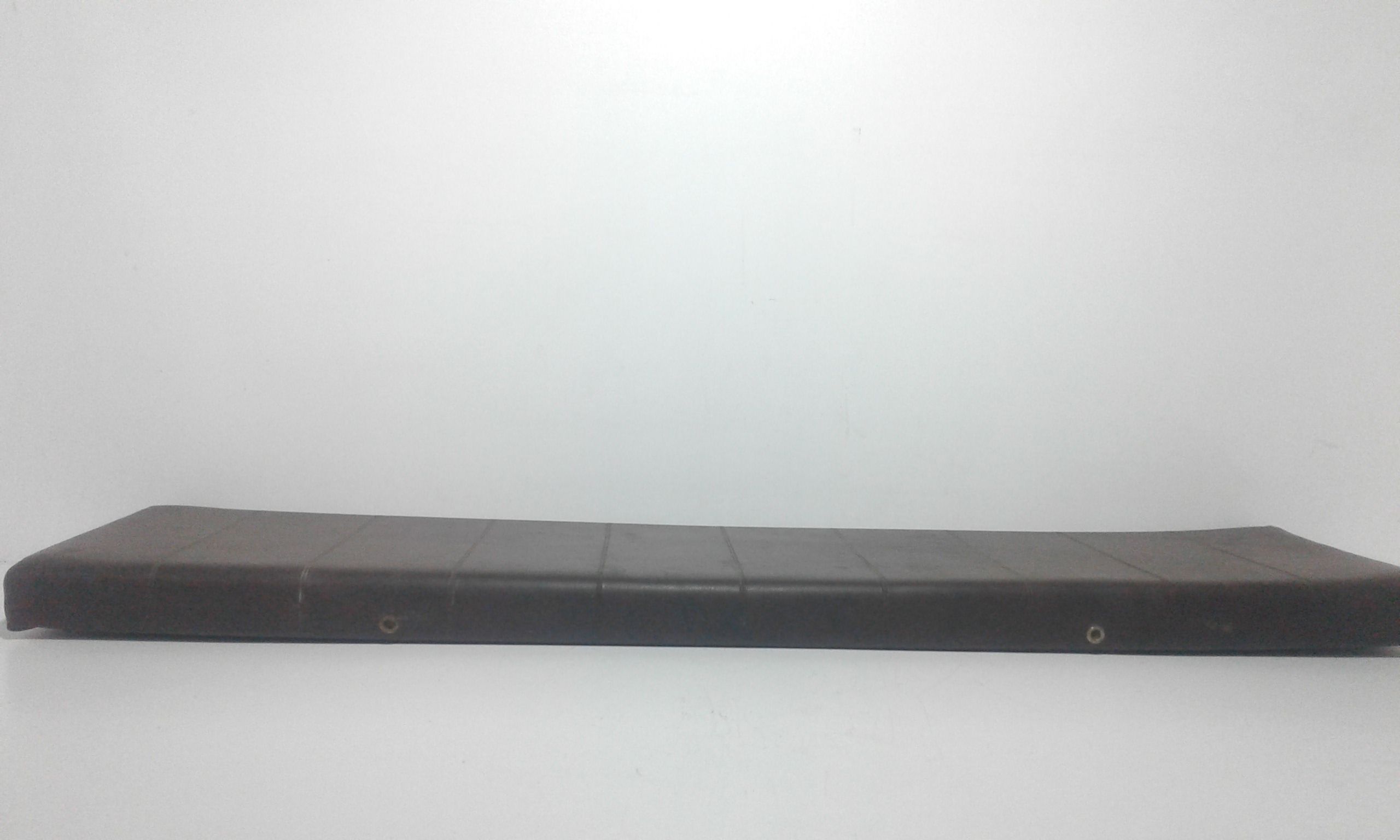 Sedili PIAGGIO Ape Serie