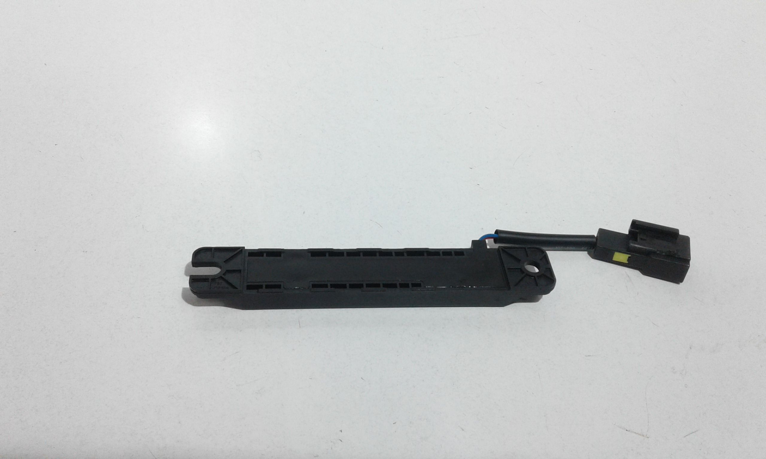 Modulo Antenna SmartKey HYUNDAI iX35 1 Serie