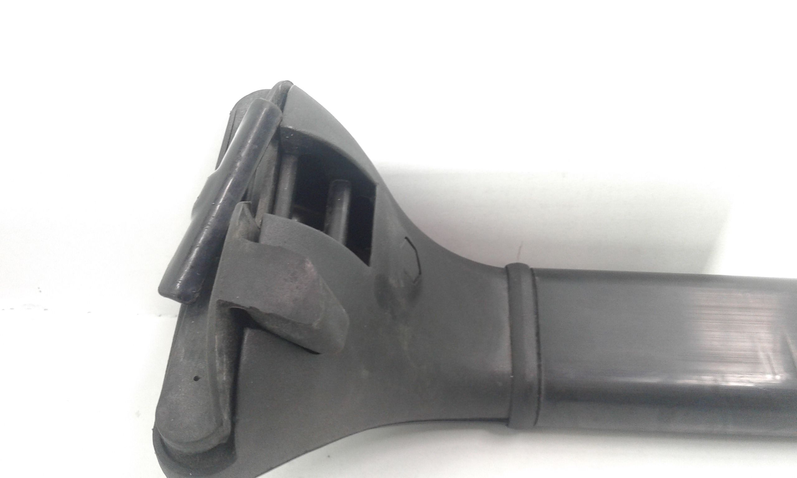 Barre Portatutto FIAT Freemont 1 Serie