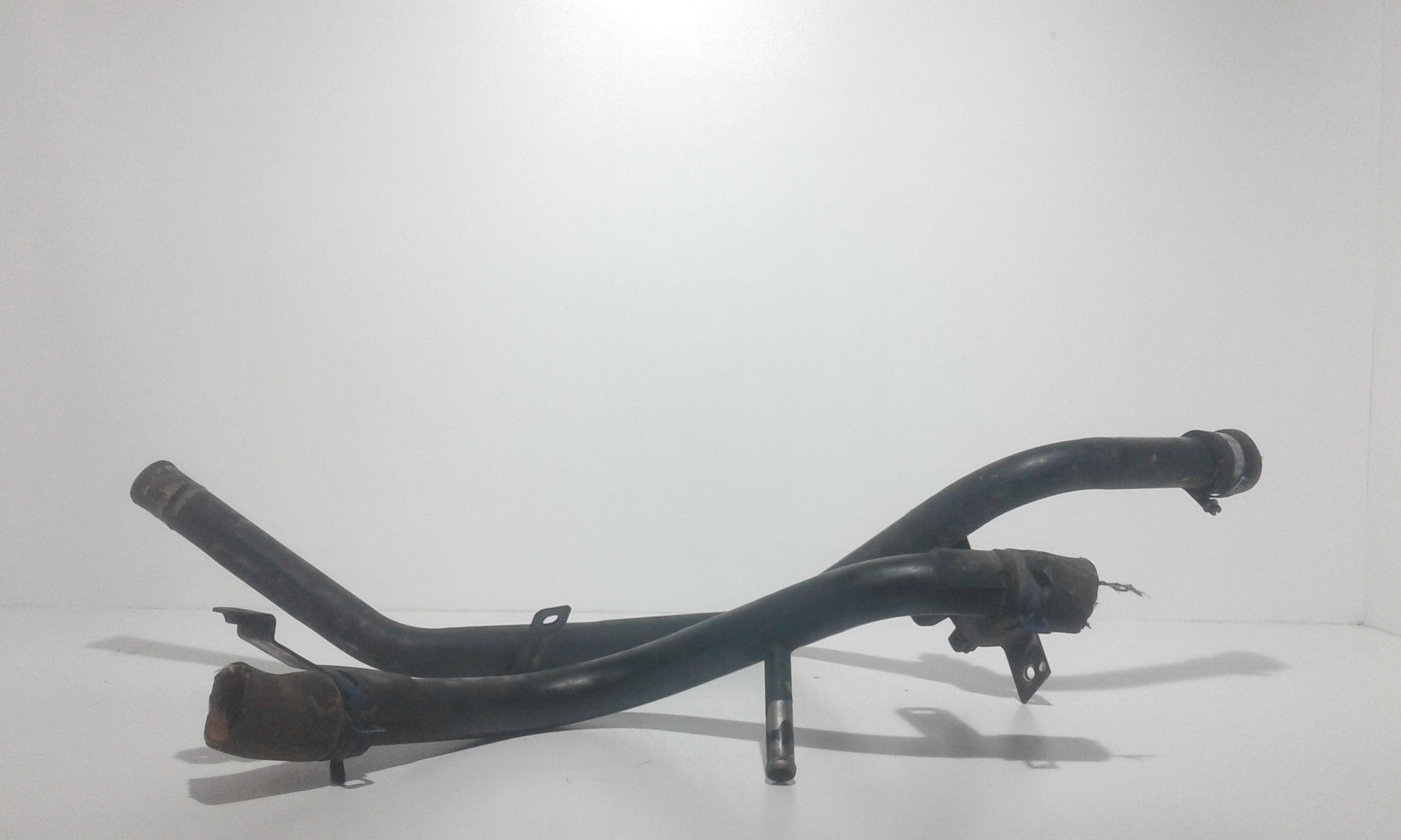 Tubi acqua PIAGGIO  Porter Furgonato