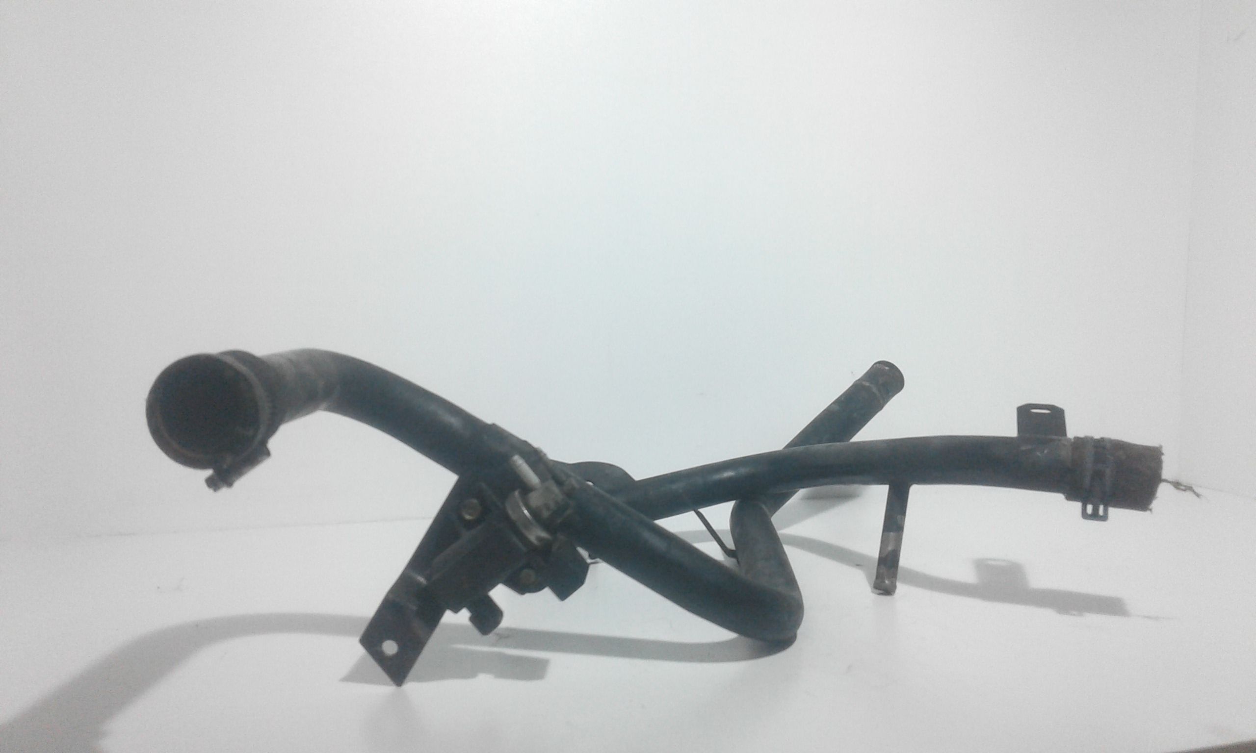 Tubi acqua PIAGGIO  Porter Furgonato